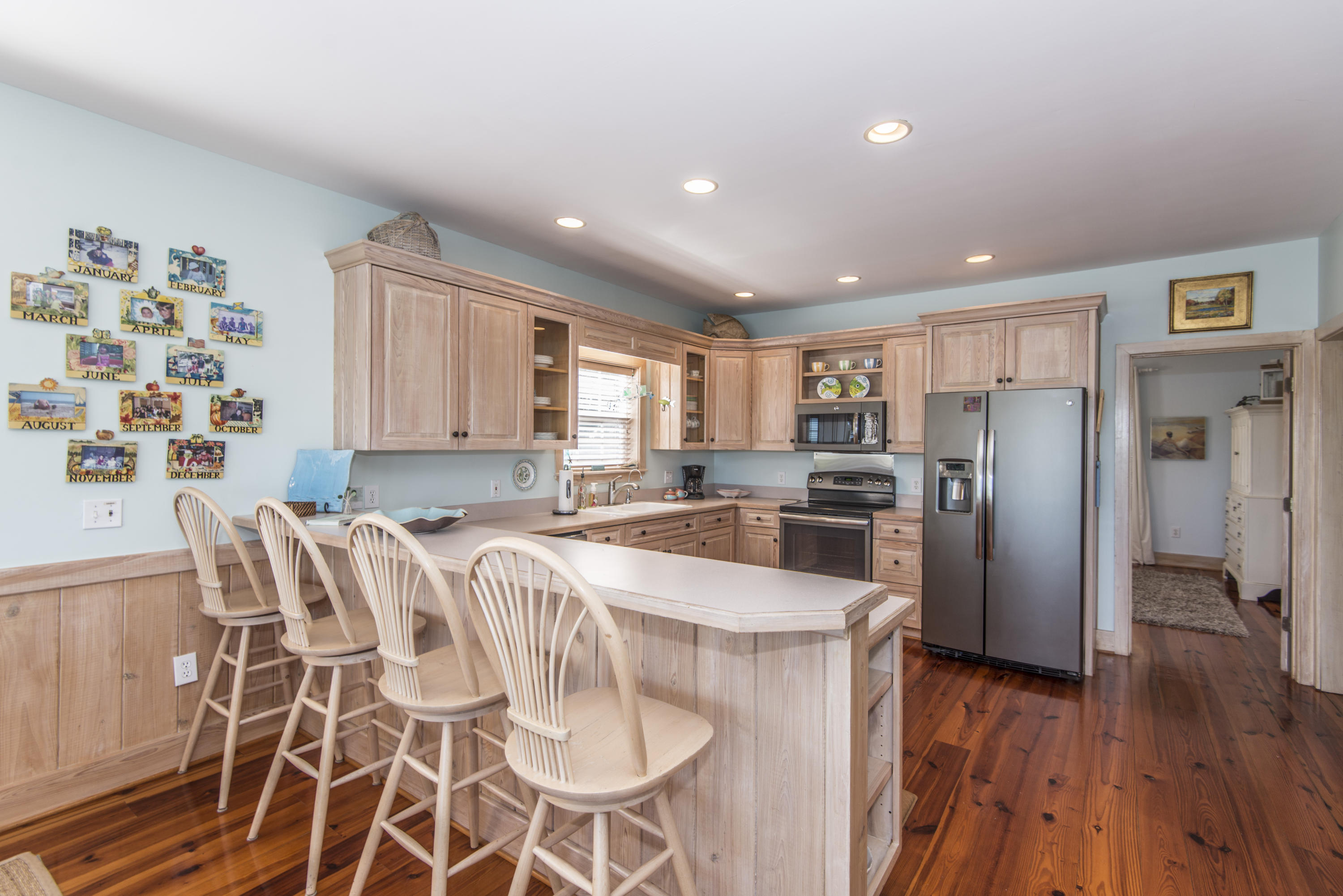 3744 Docksite Road Edisto Island, SC 29438 - Photo 12 of 73 3744 Docksite rd prof. (48)