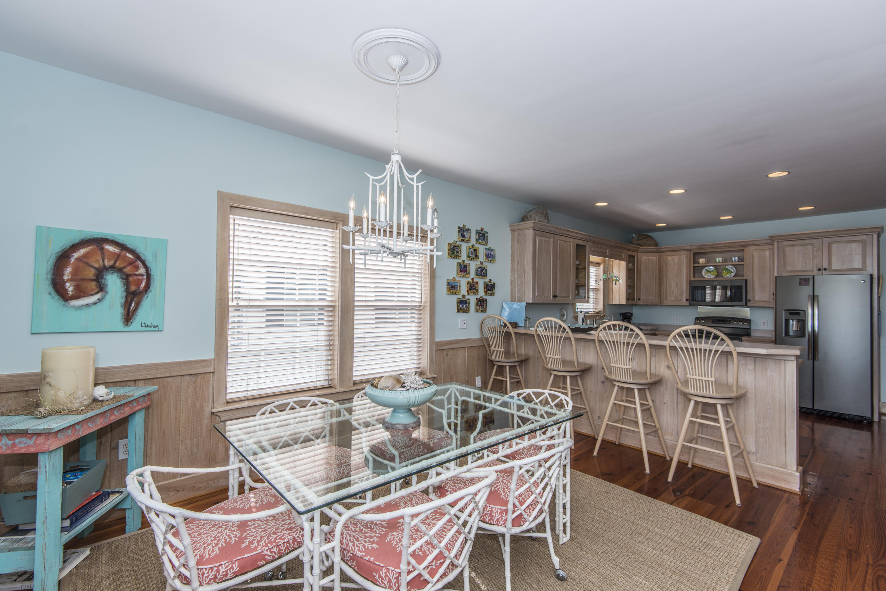 3744 Docksite Road Edisto Island, SC 29438 - Photo 13 of 73 3744 Docksite rd prof. (45)