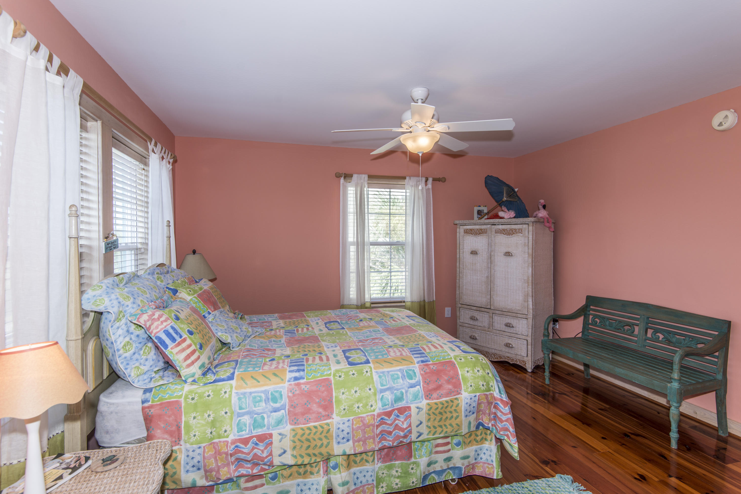 3744 Docksite Road Edisto Island, SC 29438 - Photo 14 of 73 3744 Docksite rd prof. (1)