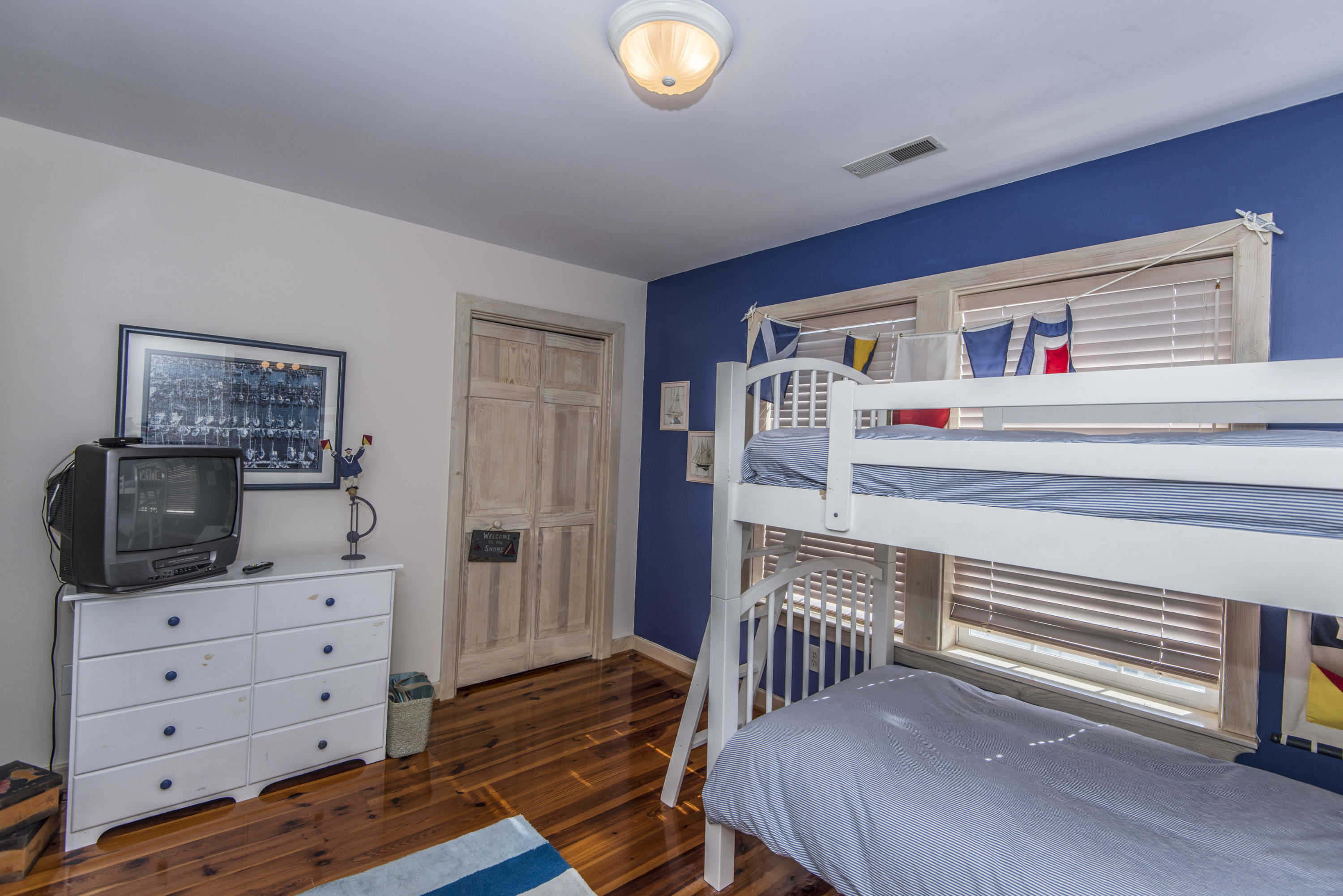 3744 Docksite Road Edisto Island, SC 29438 - Photo 17 of 73 3744 Docksite rd prof. (5)