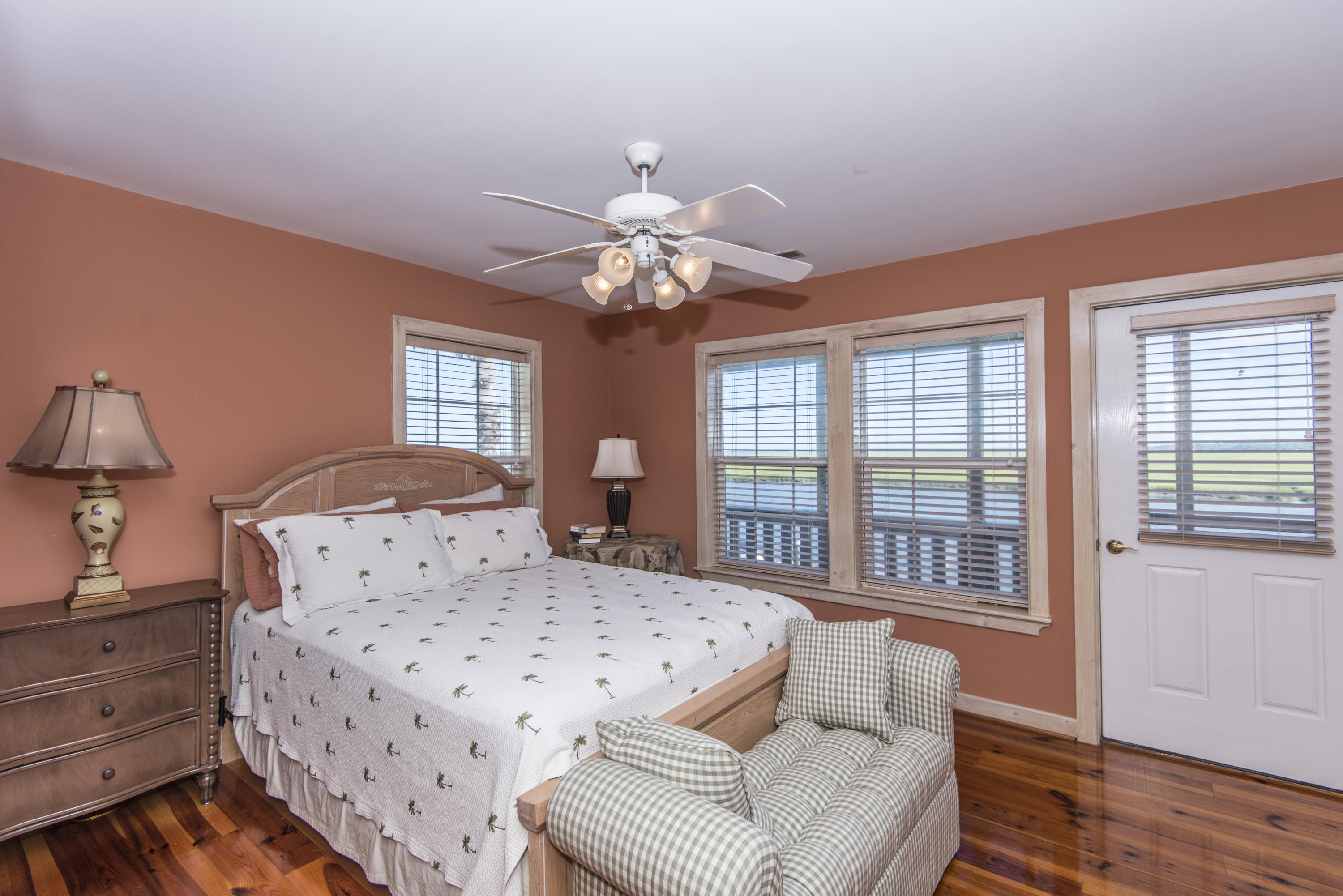 3744 Docksite Road Edisto Island, SC 29438 - Photo 18 of 73 3744 Docksite rd prof. (9)