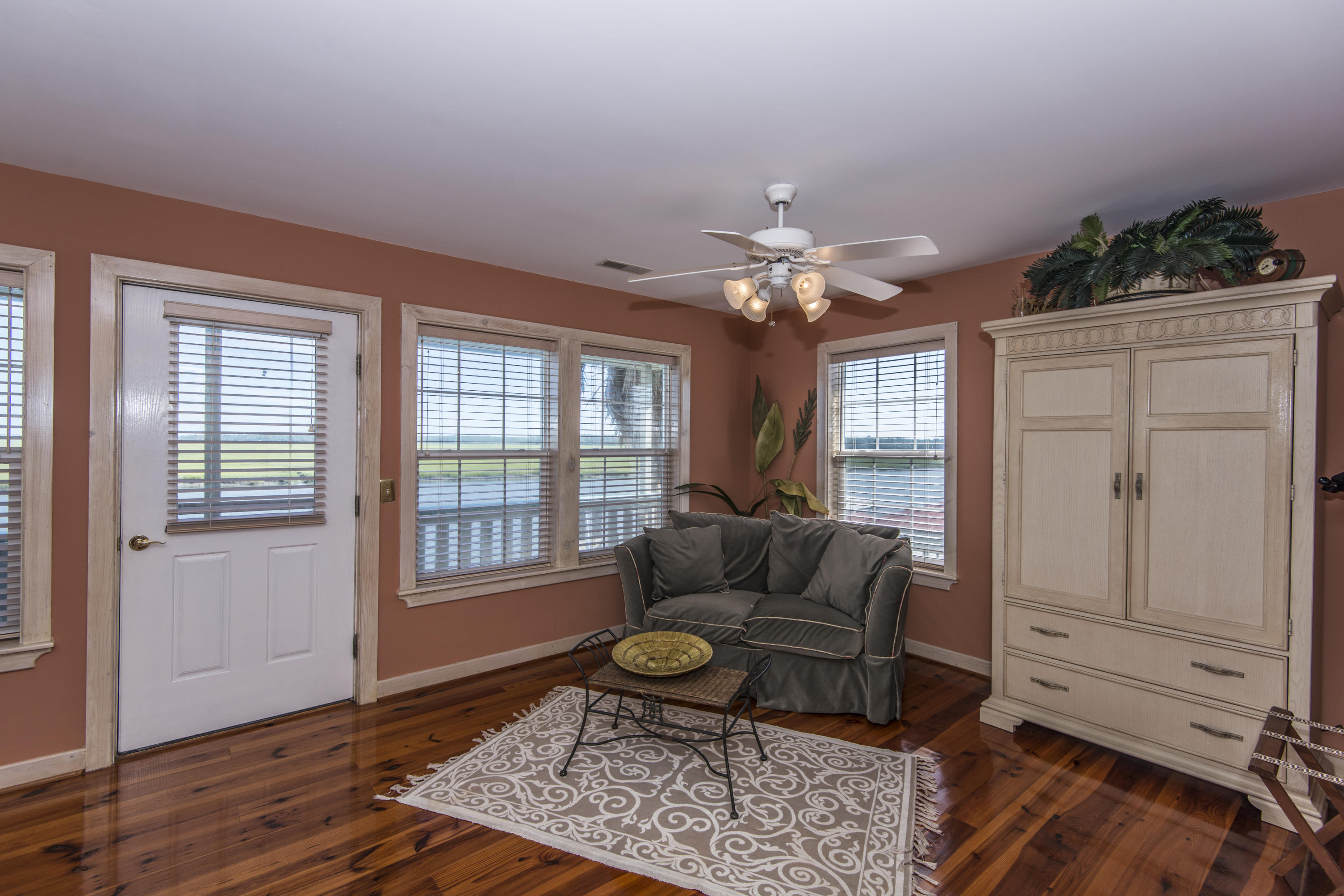 3744 Docksite Road Edisto Island, SC 29438 - Photo 19 of 73 3744 Docksite rd prof. (10)