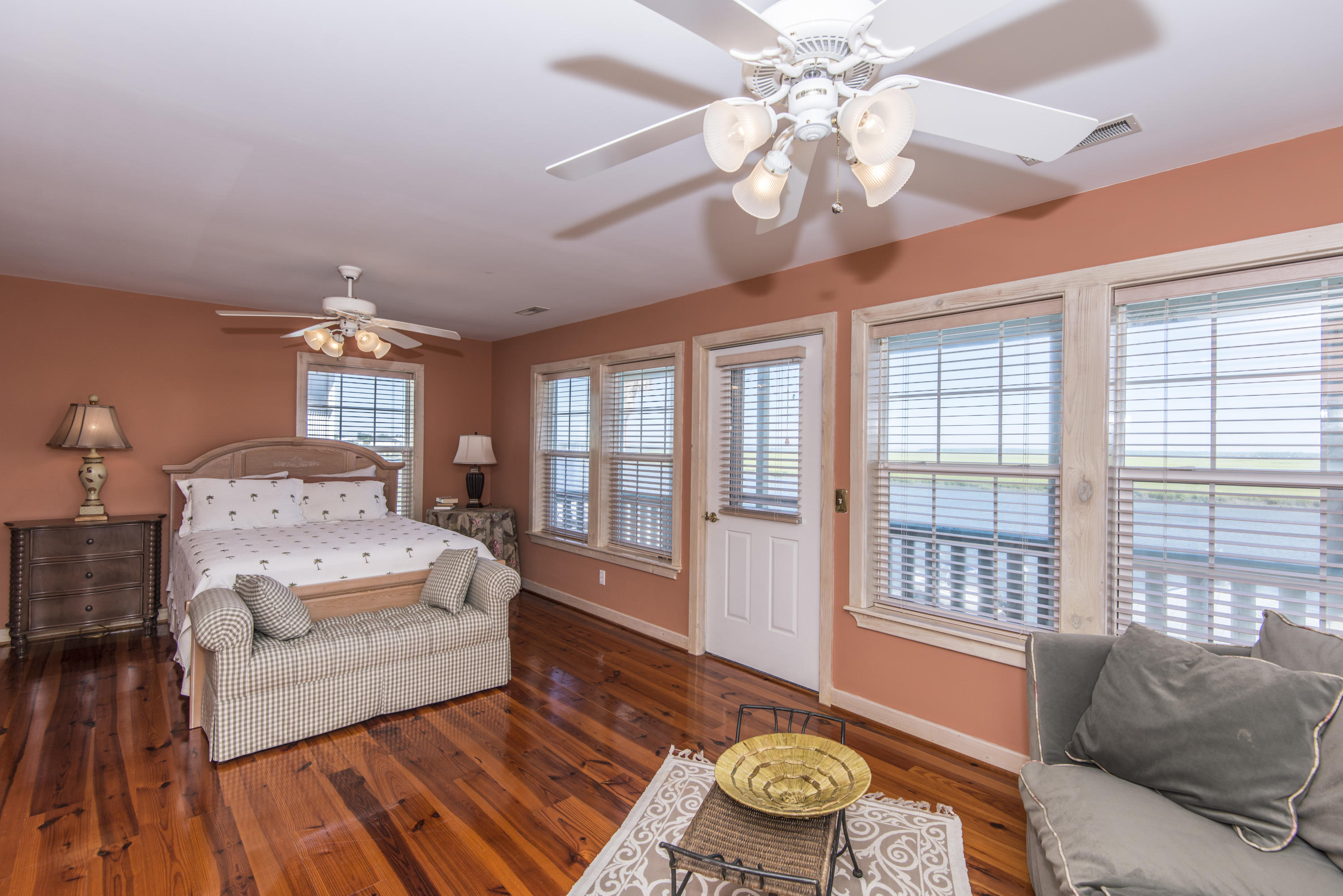 3744 Docksite Road Edisto Island, SC 29438 - Photo 20 of 73 3744 Docksite rd prof. (11)