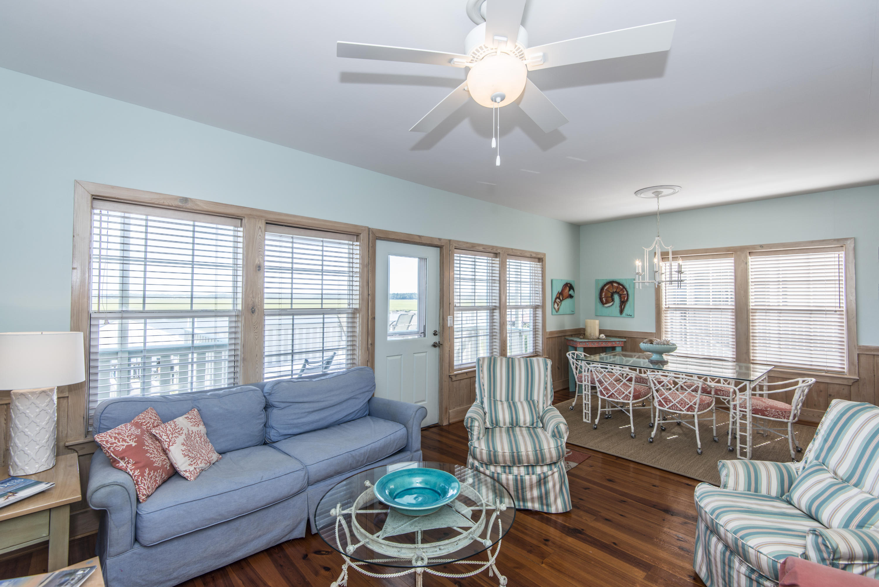 3744 Docksite rd prof. (55)