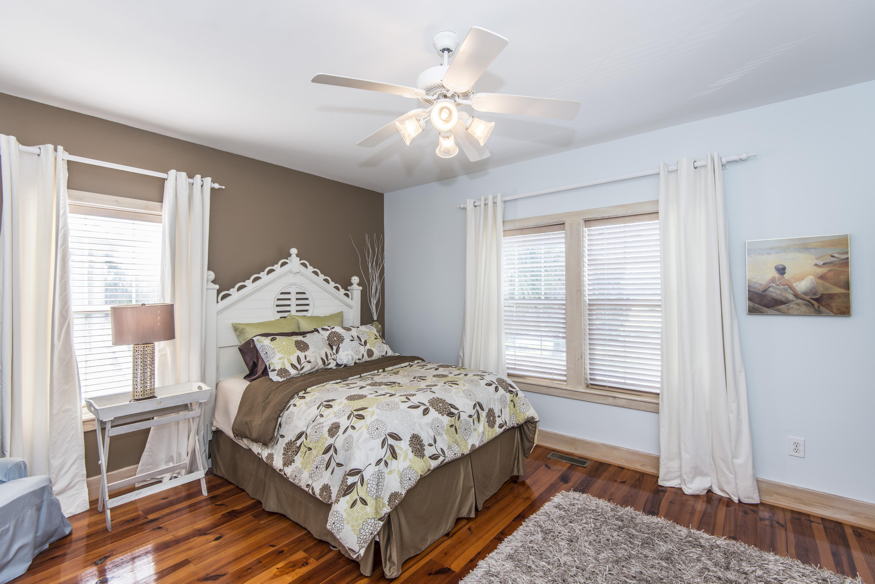 3744 Docksite Road Edisto Island, SC 29438 - Photo 21 of 73 3744 Docksite rd prof. (56)