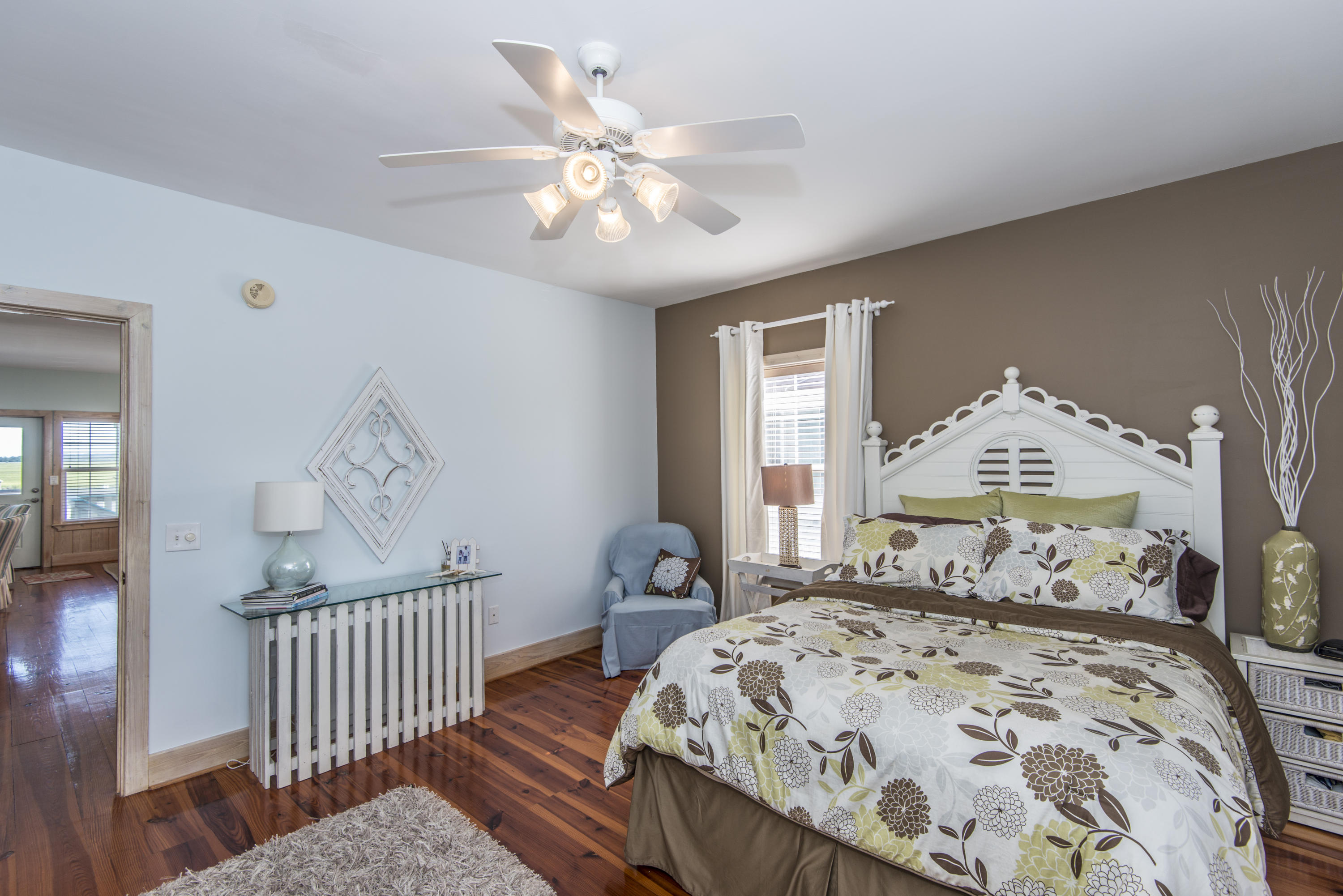 3744 Docksite Road Edisto Island, SC 29438 - Photo 22 of 73 3744 Docksite rd prof. (57)