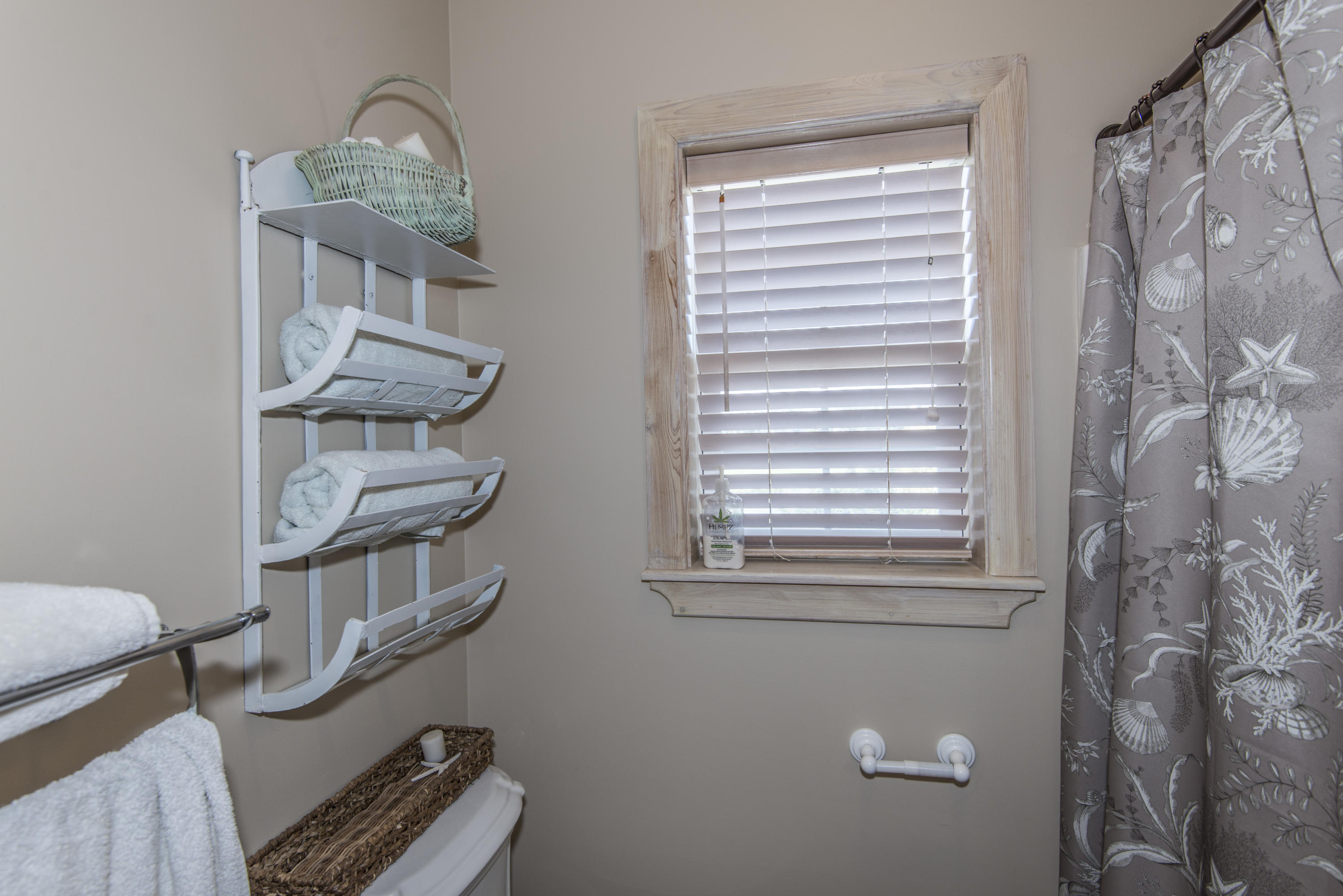 3744 Docksite Road Edisto Island, SC 29438 - Photo 23 of 73 3744 Docksite rd prof. (61)