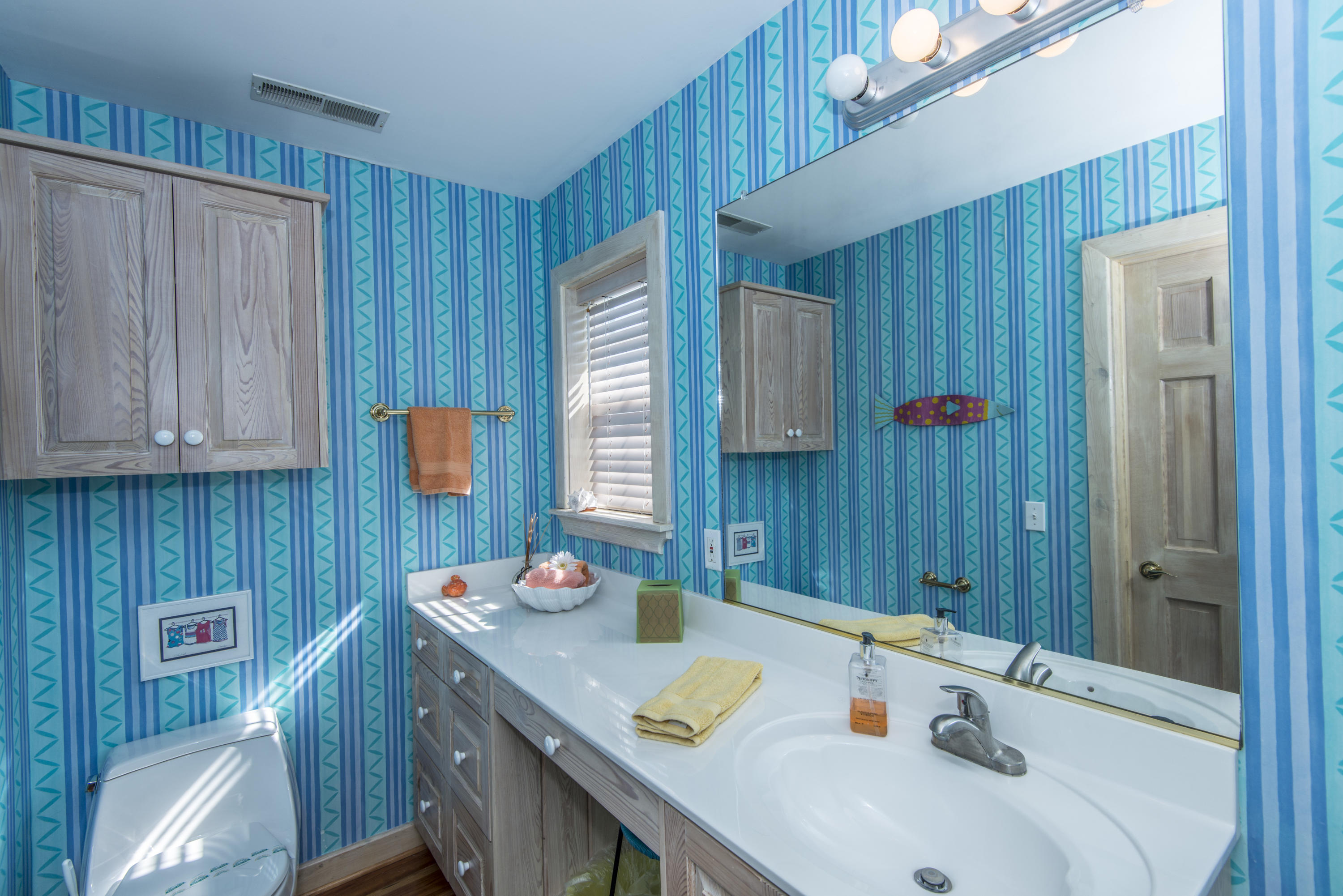 3744 Docksite Road Edisto Island, SC 29438 - Photo 24 of 73 3744 Docksite rd prof. (2)