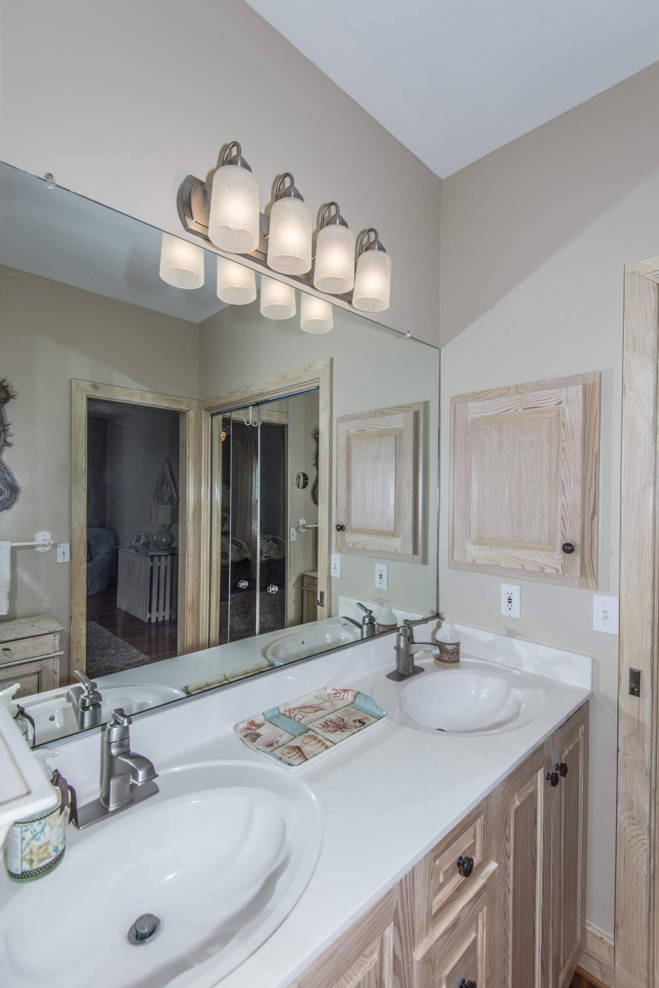 3744 Docksite Road Edisto Island, SC 29438 - Photo 25 of 73 3744 Docksite rd prof. (59)