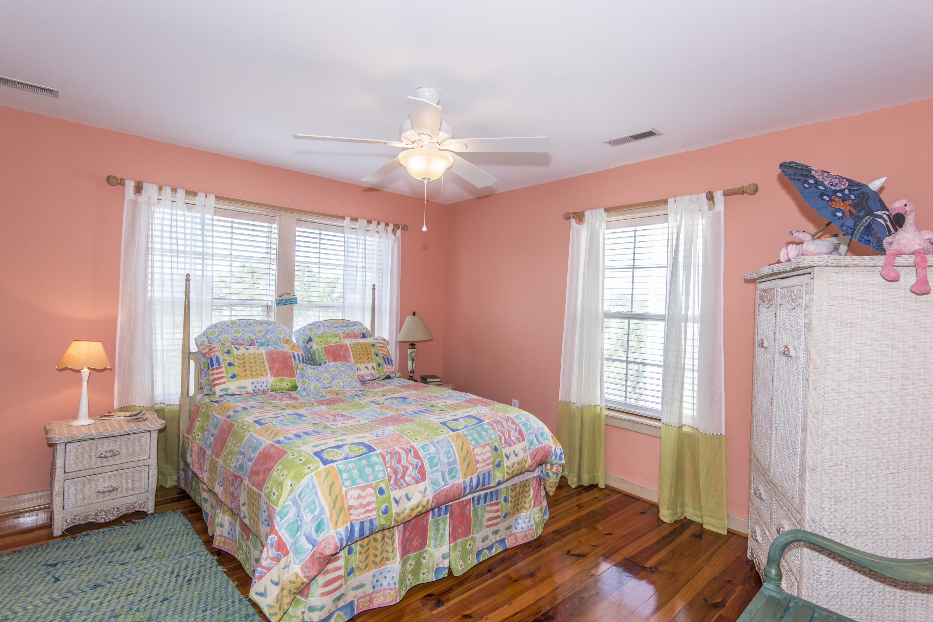 3744 Docksite Road Edisto Island, SC 29438 - Photo 26 of 73 3744 Docksite rd prof. (62)