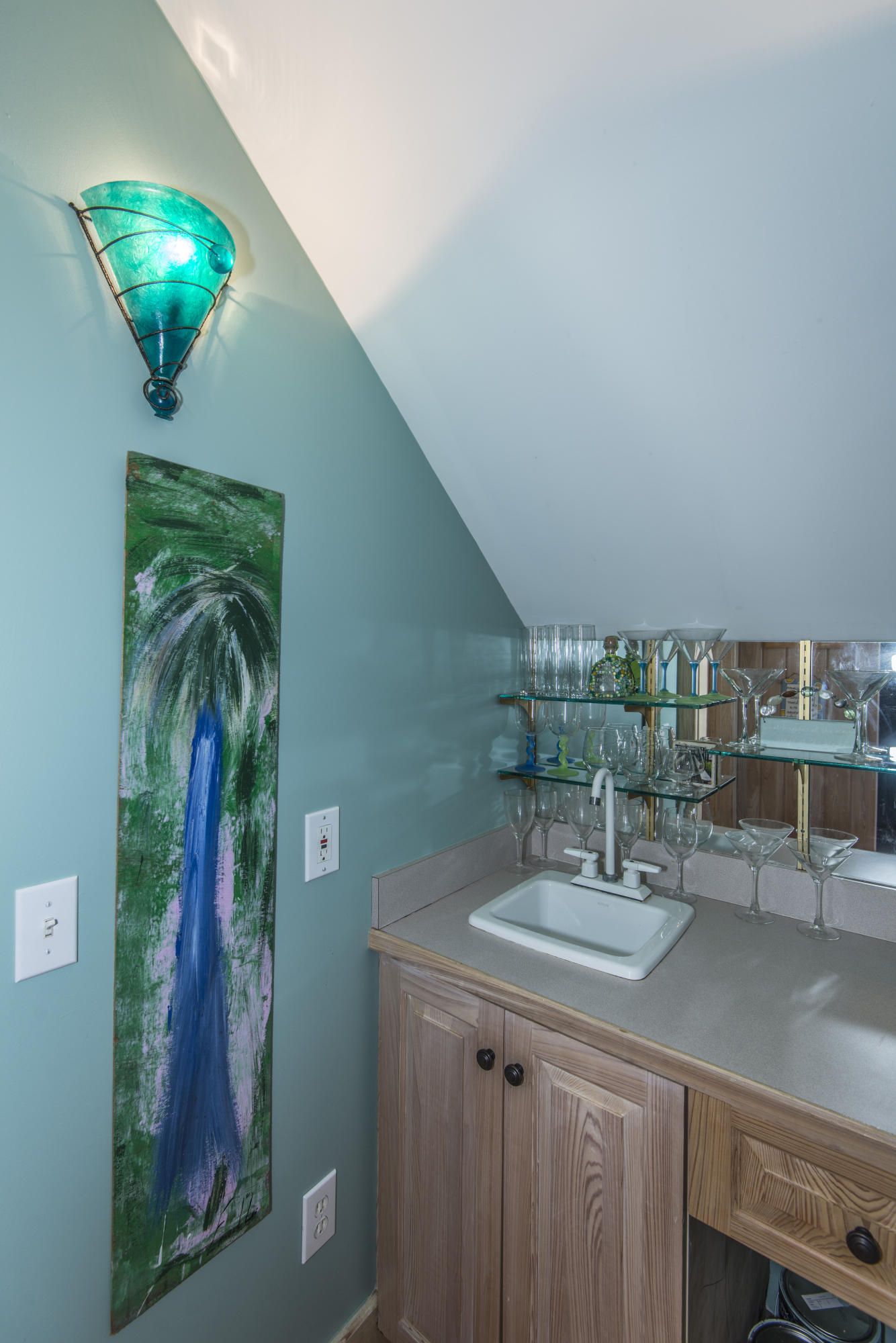 3744 Docksite Road Edisto Island, SC 29438 - Photo 27 of 73 3744 Docksite rd prof. (58)