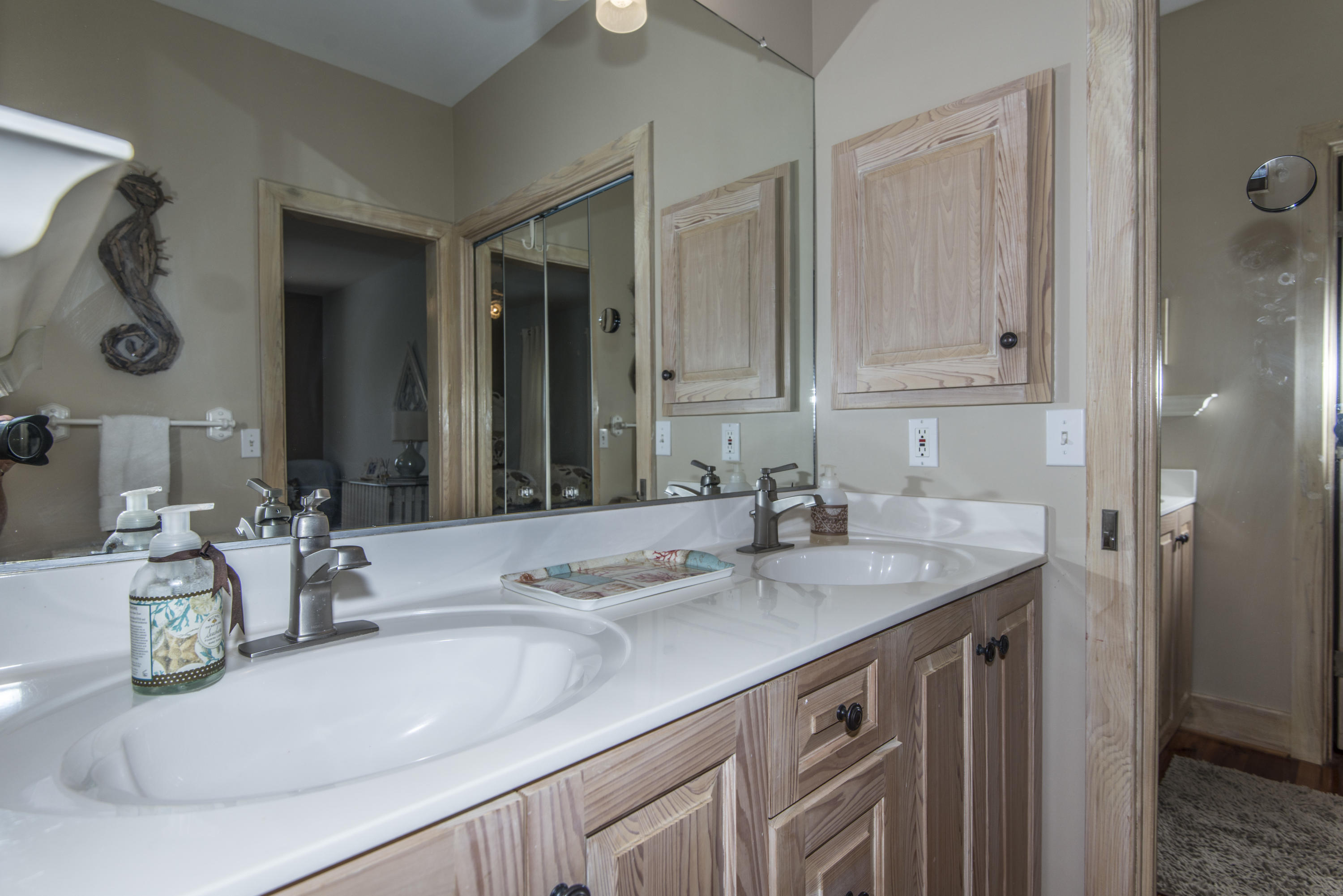 3744 Docksite Road Edisto Island, SC 29438 - Photo 29 of 73 3744 Docksite rd prof. (60)