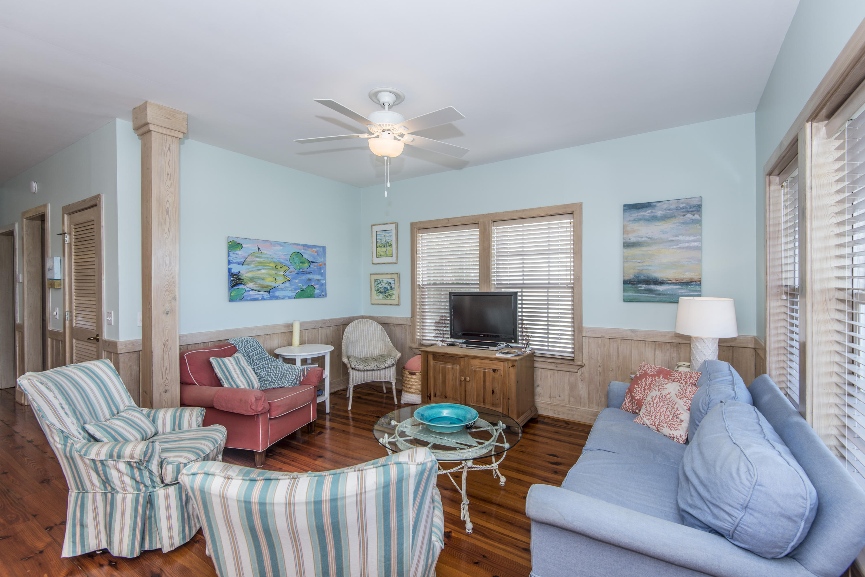 3744 Docksite rd prof. (46)