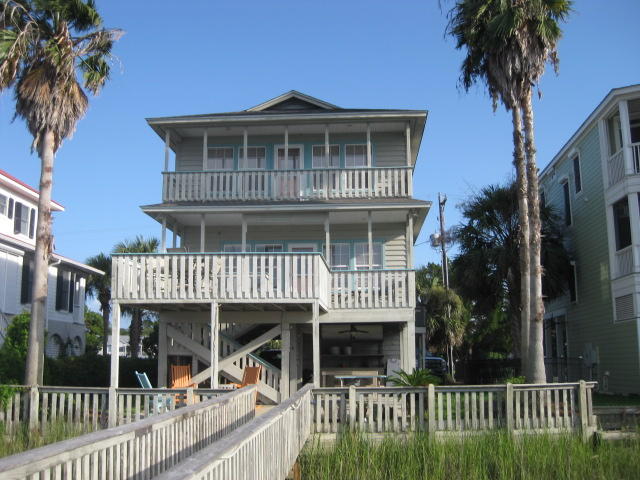 3744 Docksite Road Edisto Island, SC 29438 - Photo 32 of 73 IMG_8766