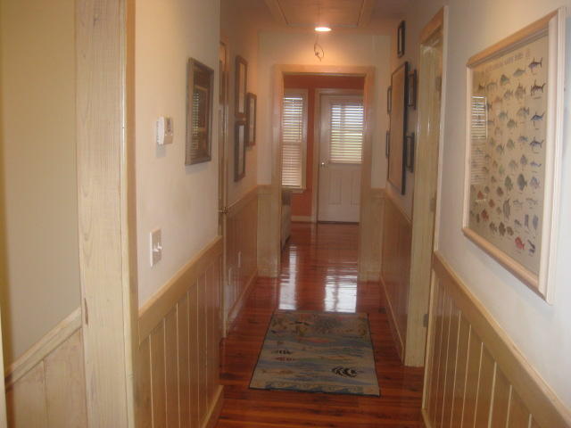 3744 Docksite Road Edisto Island, SC 29438 - Photo 33 of 73 IMG_8802