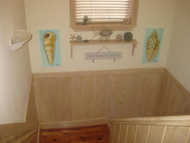 3744 Docksite Road Edisto Island, SC 29438 - Photo 34 of 73 IMG_8809
