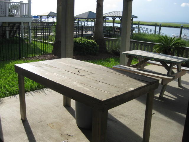 3744 Docksite Road Edisto Island, SC 29438 - Photo 35 of 73 IMG_8760