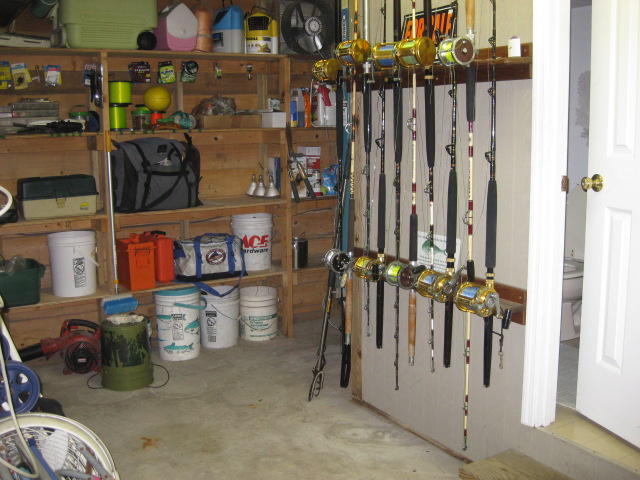 3744 Docksite Road Edisto Island, SC 29438 - Photo 36 of 73 IMG_8756