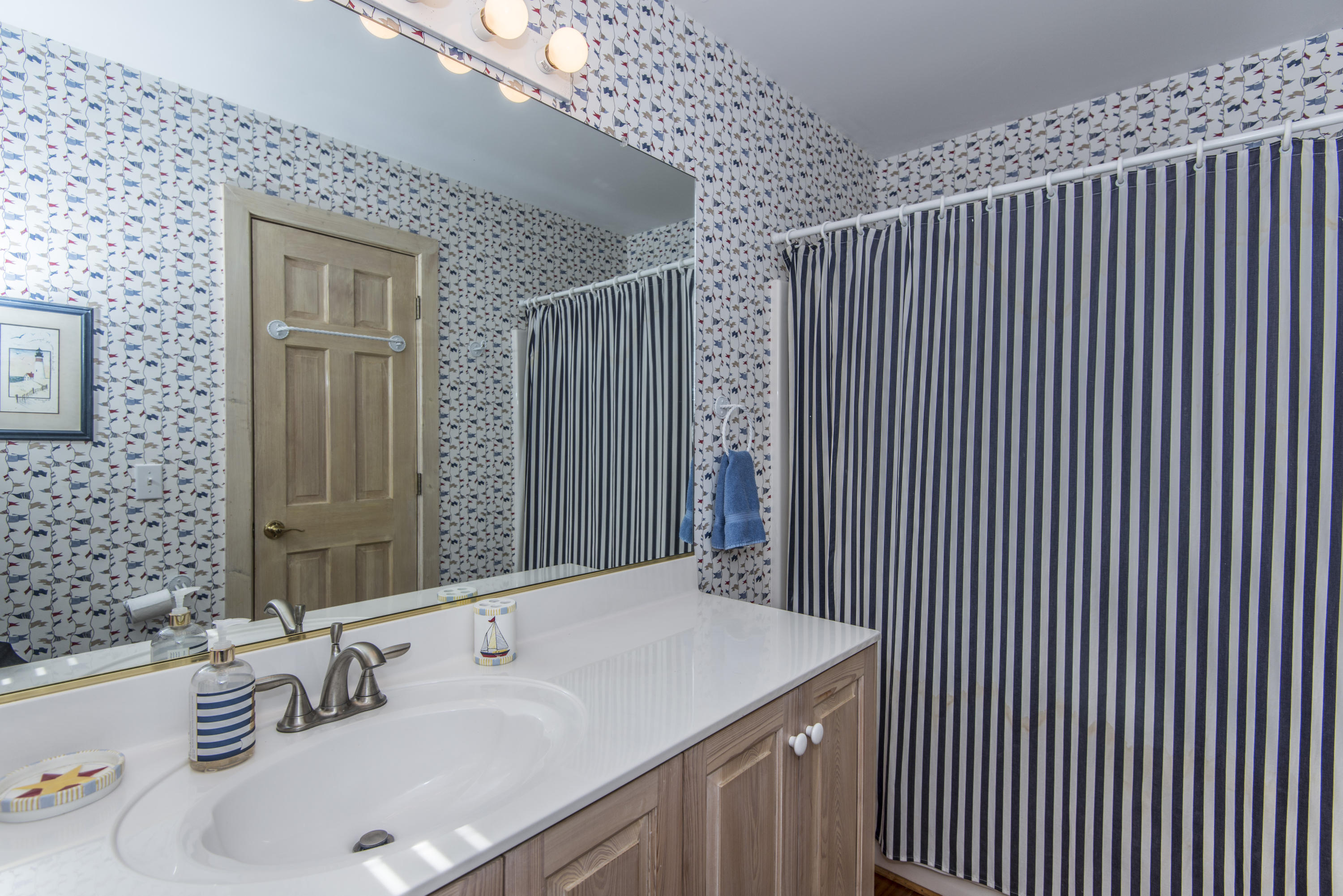 3744 Docksite Road Edisto Island, SC 29438 - Photo 38 of 73 3744 Docksite rd prof. (7)