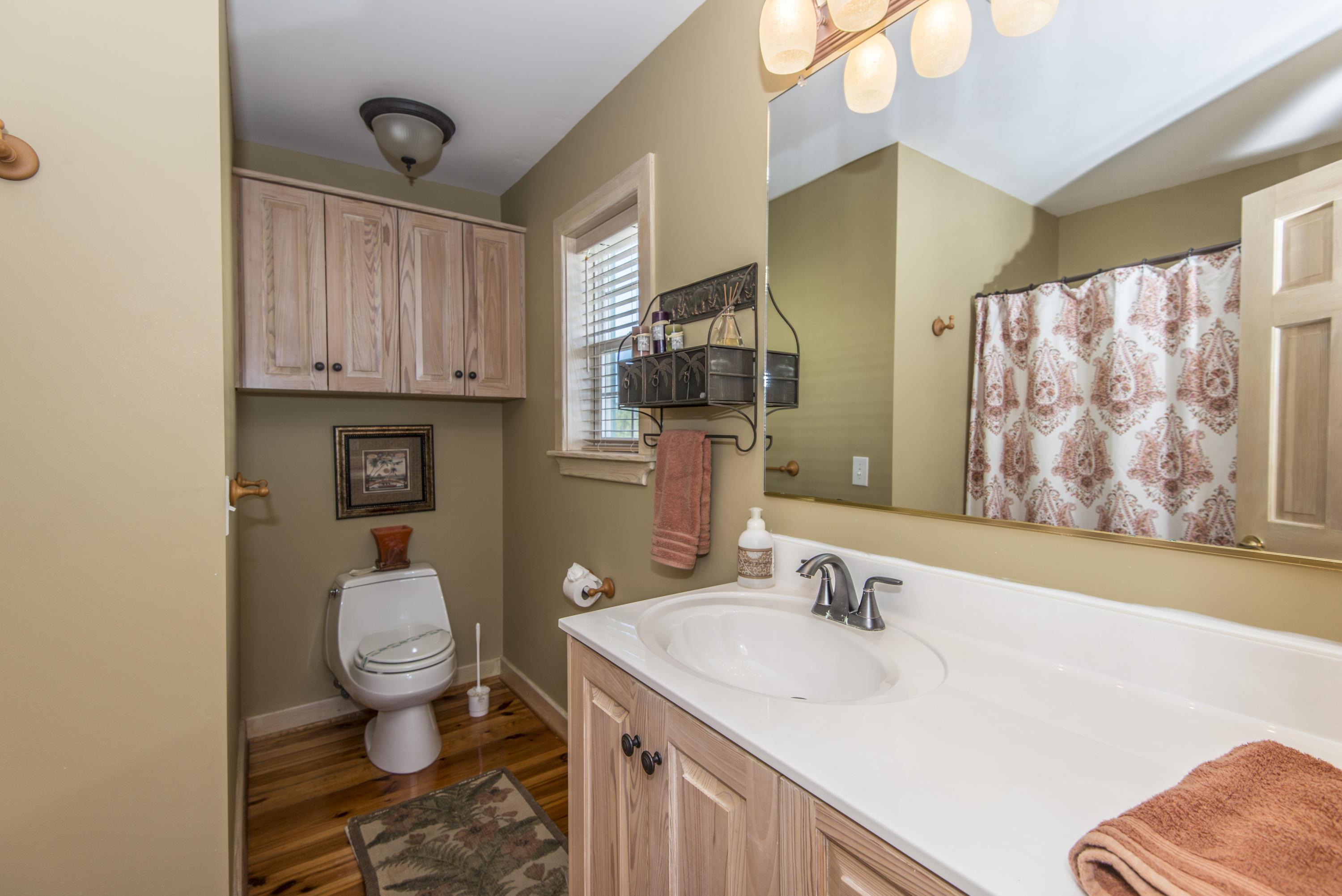 3744 Docksite Road Edisto Island, SC 29438 - Photo 40 of 73 3744 Docksite rd prof. (12)