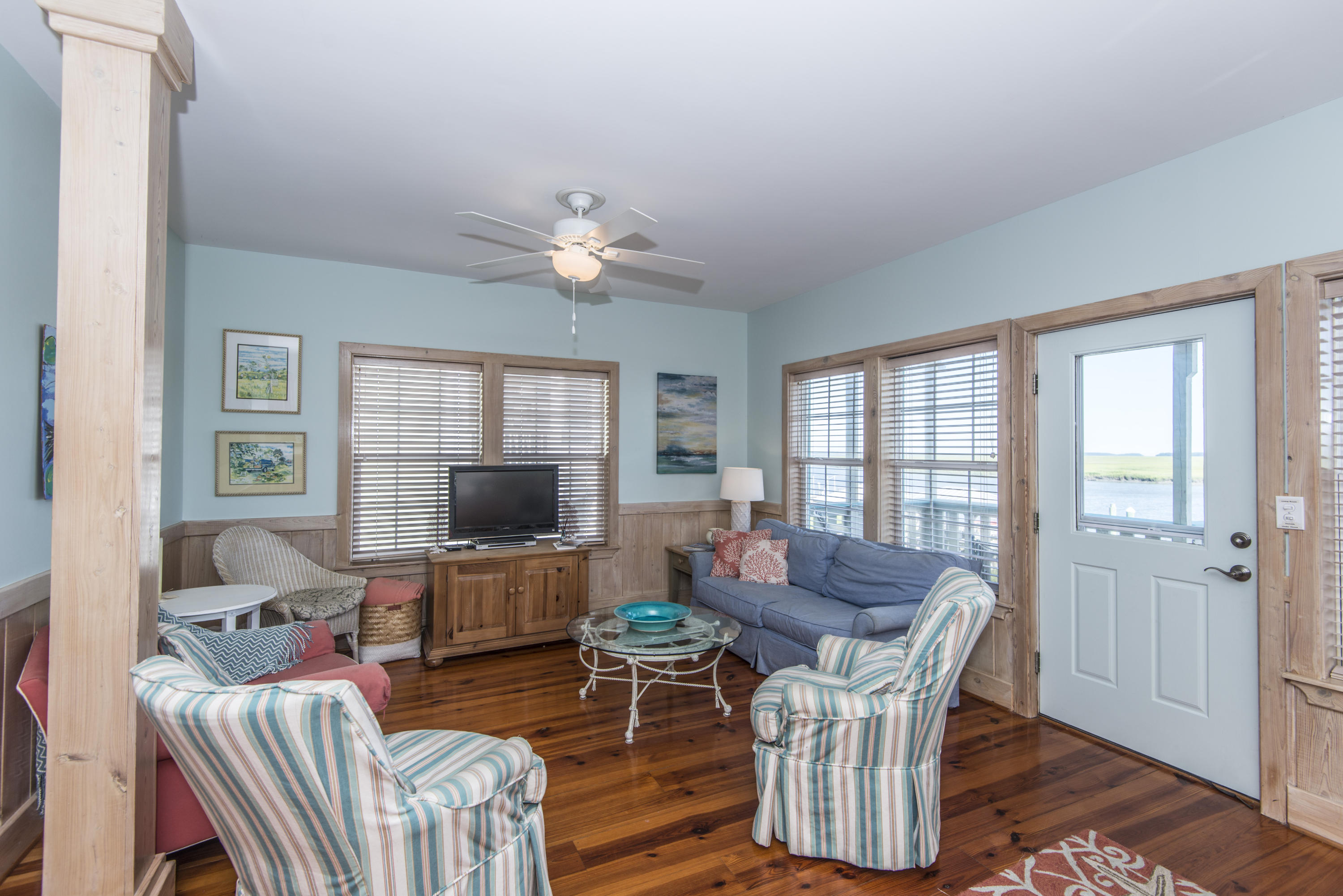 3744 Docksite rd prof. (53)