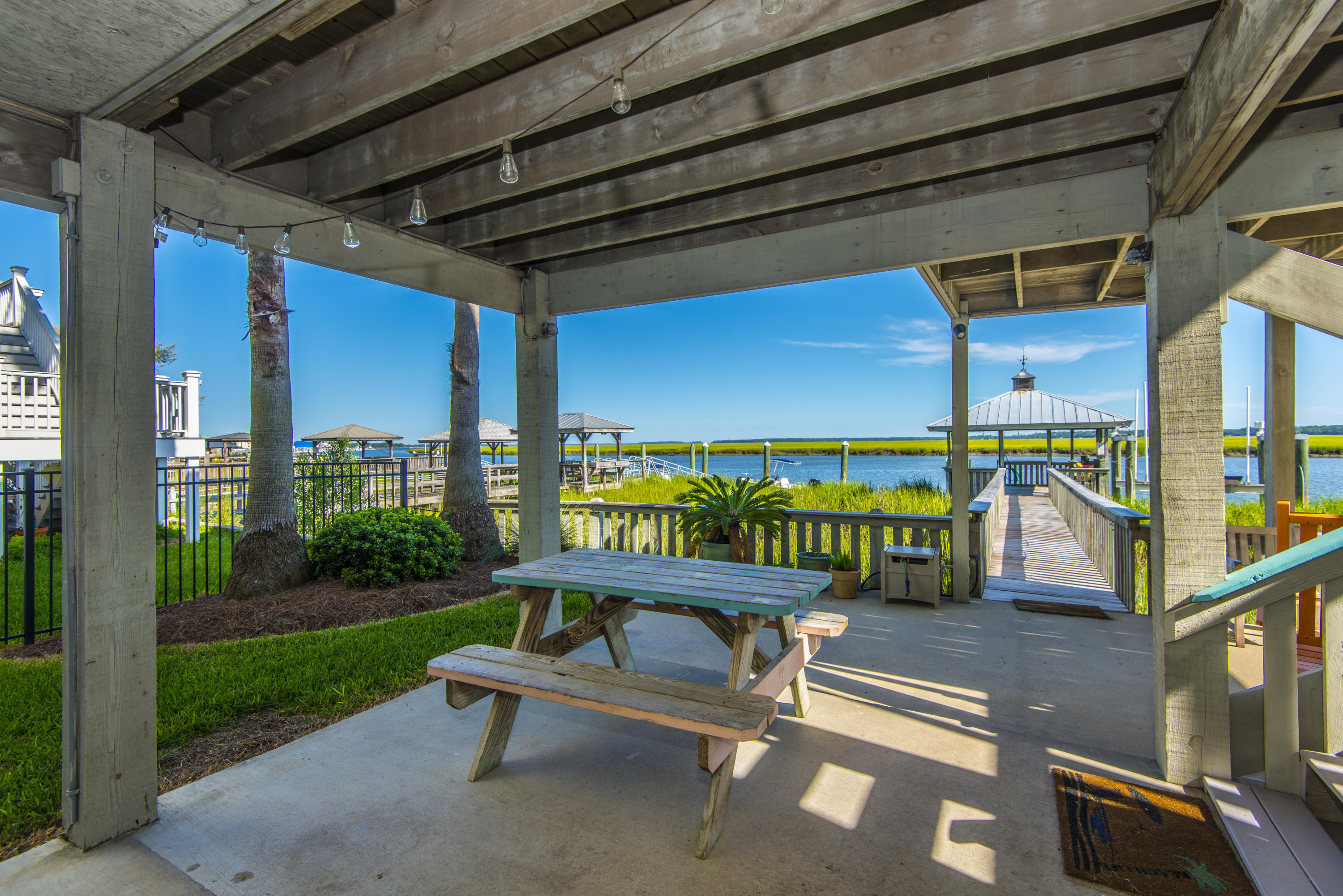3744 Docksite Road Edisto Island, SC 29438 - Photo 49 of 73 3744 Docksite rd prof. (23)