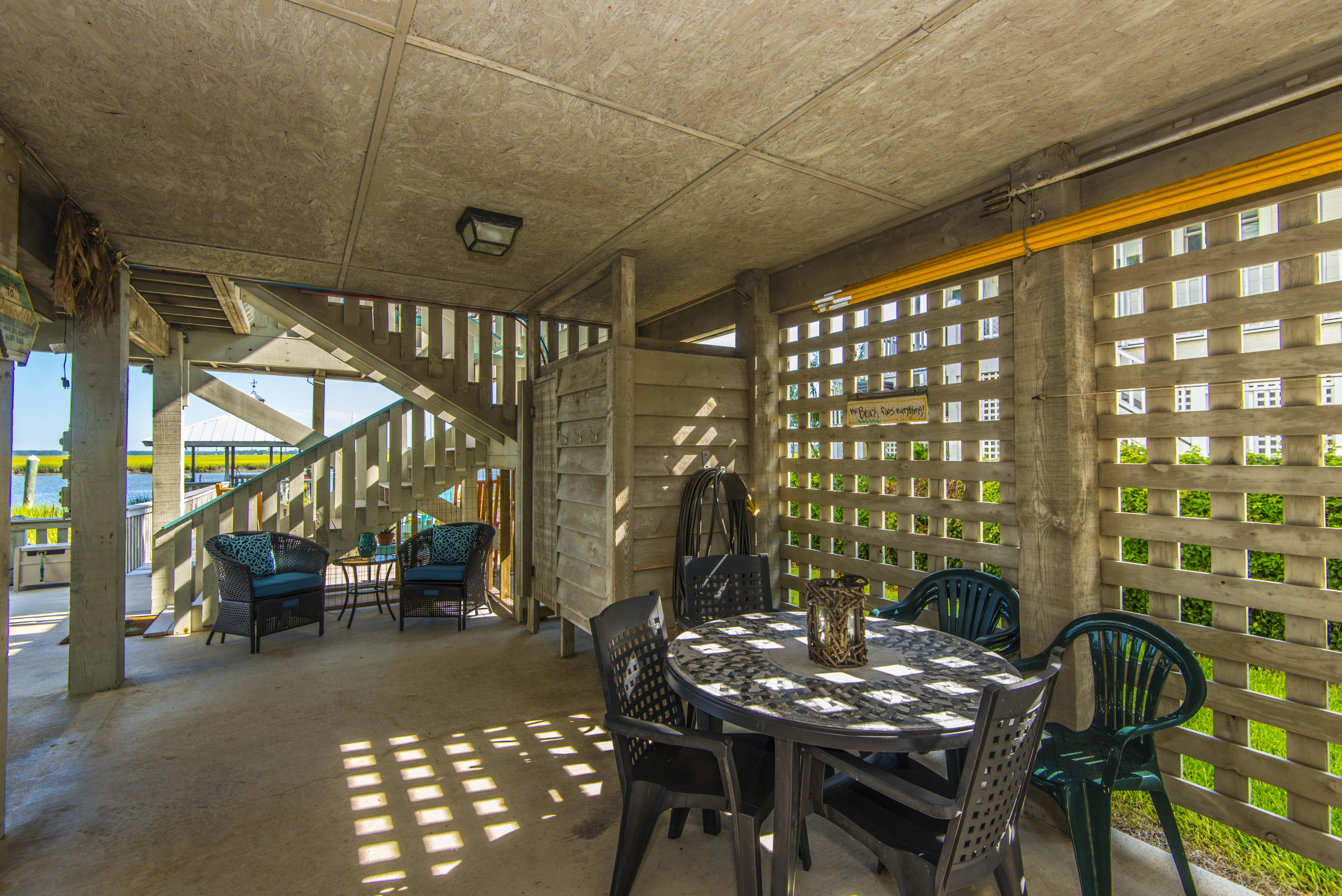 3744 Docksite Road Edisto Island, SC 29438 - Photo 50 of 73 3744 Docksite rd prof. (24)