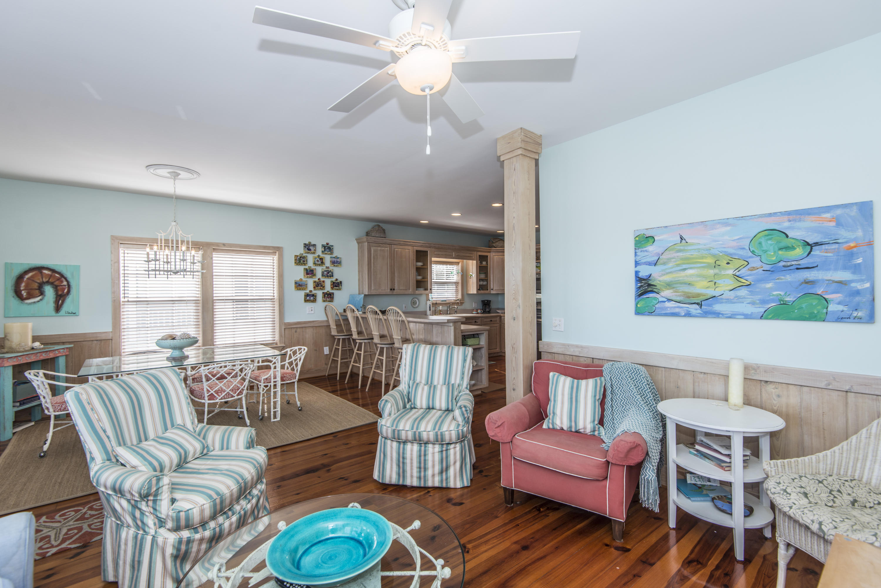 3744 Docksite rd prof. (54)