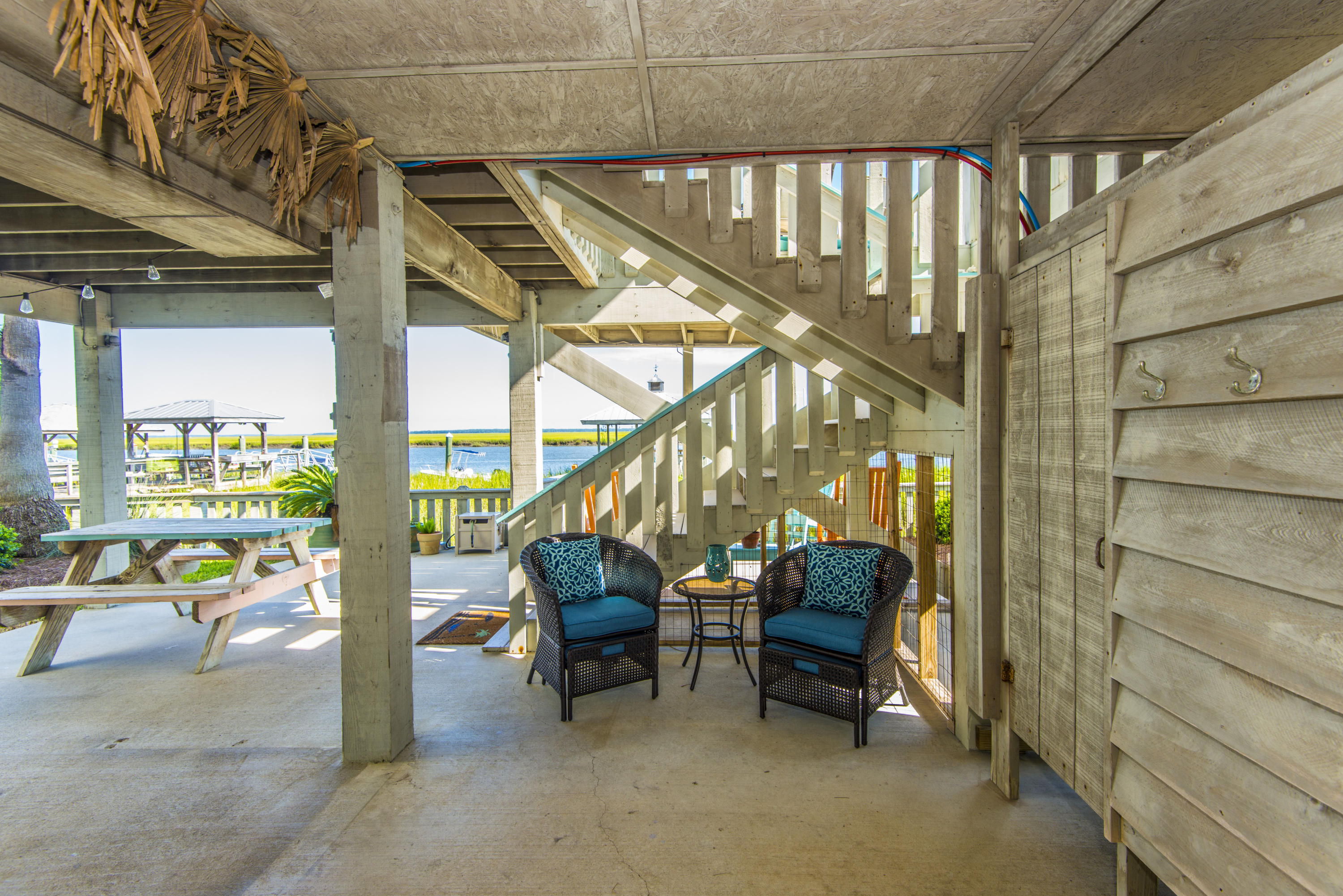3744 Docksite Road Edisto Island, SC 29438 - Photo 51 of 73 3744 Docksite rd prof. (25)