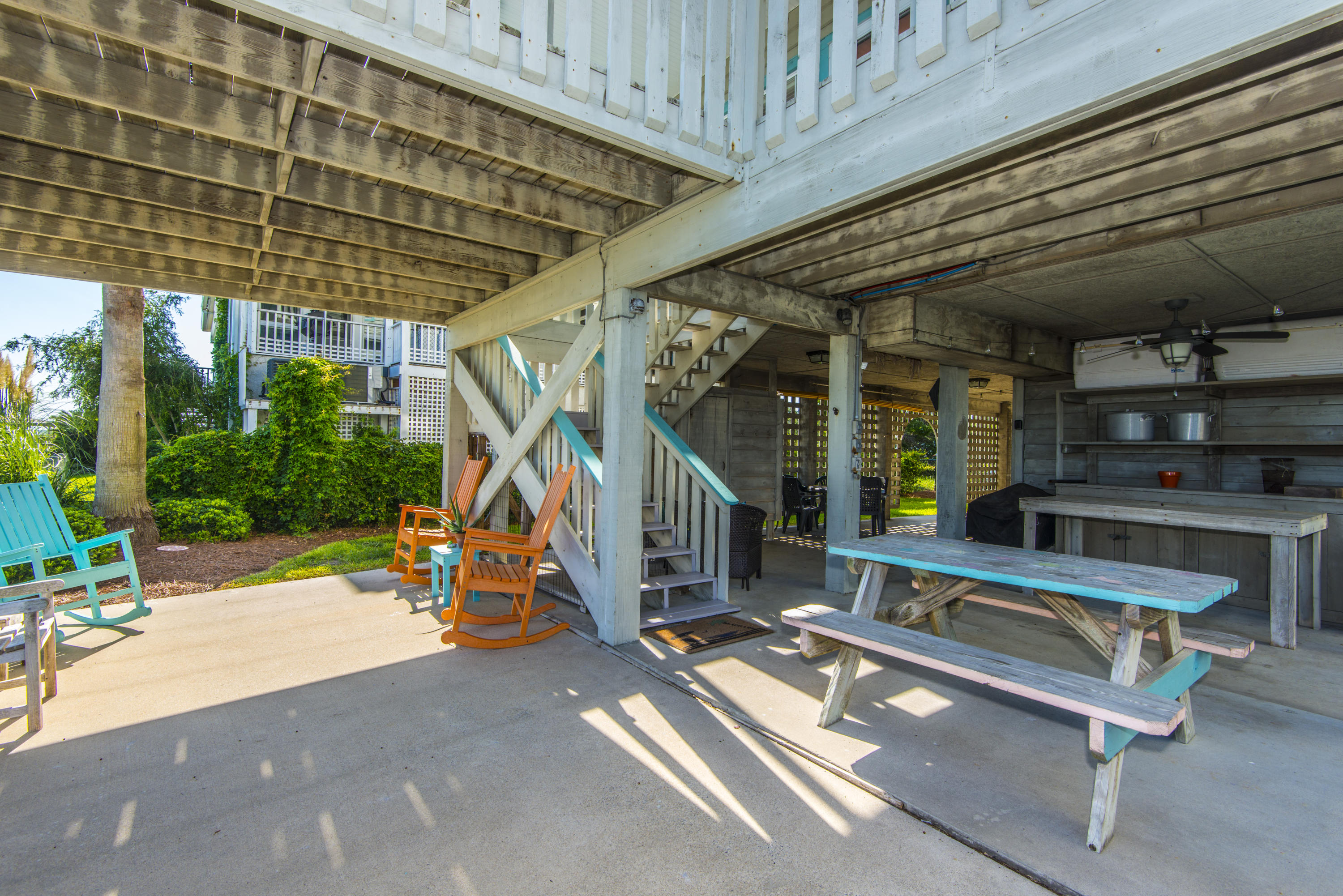 3744 Docksite Road Edisto Island, SC 29438 - Photo 55 of 73 3744 Docksite rd prof. (28)
