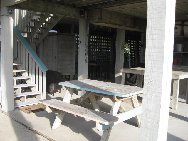 3744 Docksite Road Edisto Island, SC 29438 - Photo 56 of 73 IMG_8761