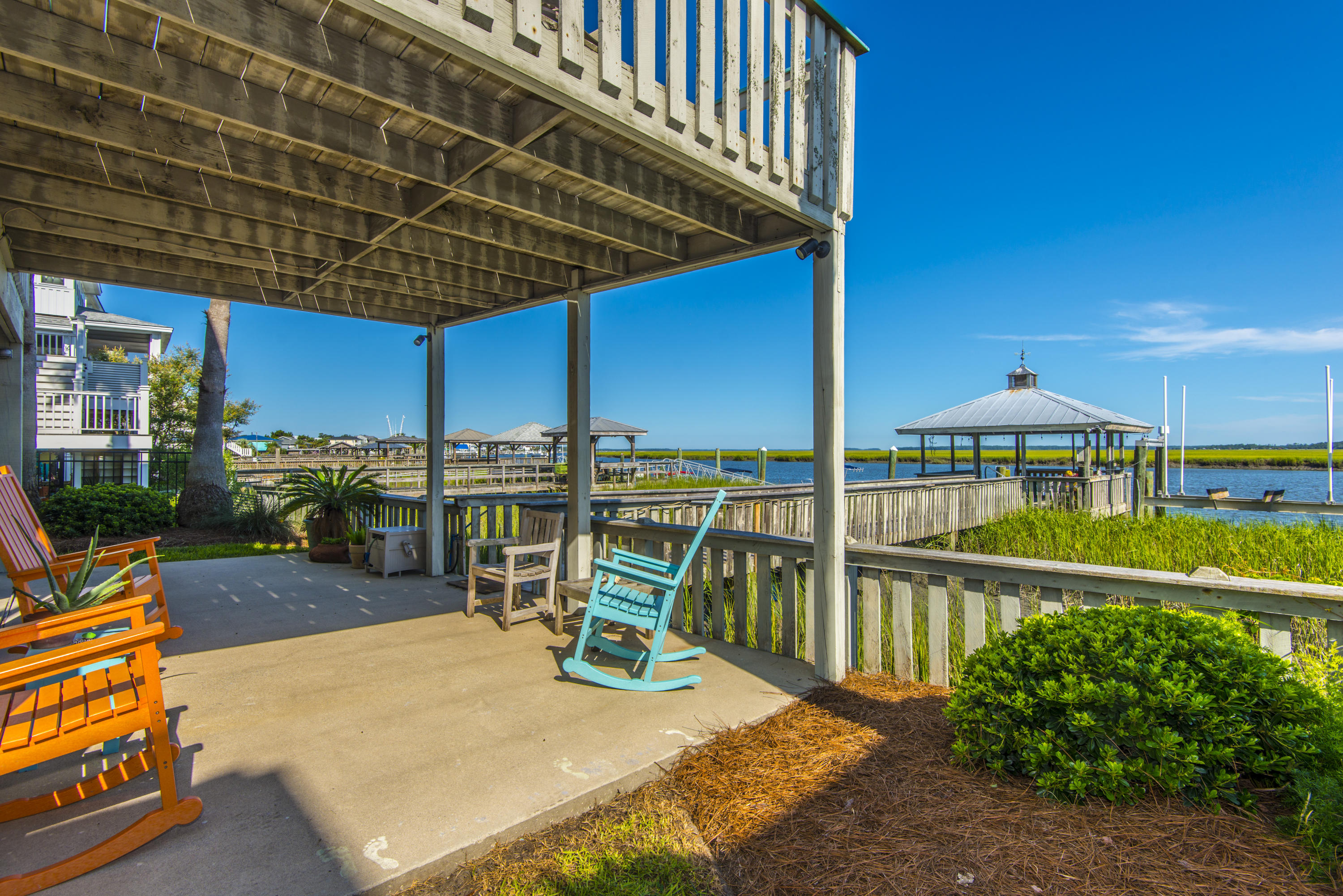 3744 Docksite Road Edisto Island, SC 29438 - Photo 57 of 73 3744 Docksite rd prof. (29)