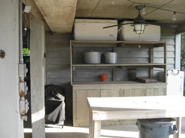3744 Docksite Road Edisto Island, SC 29438 - Photo 58 of 73 IMG_8772