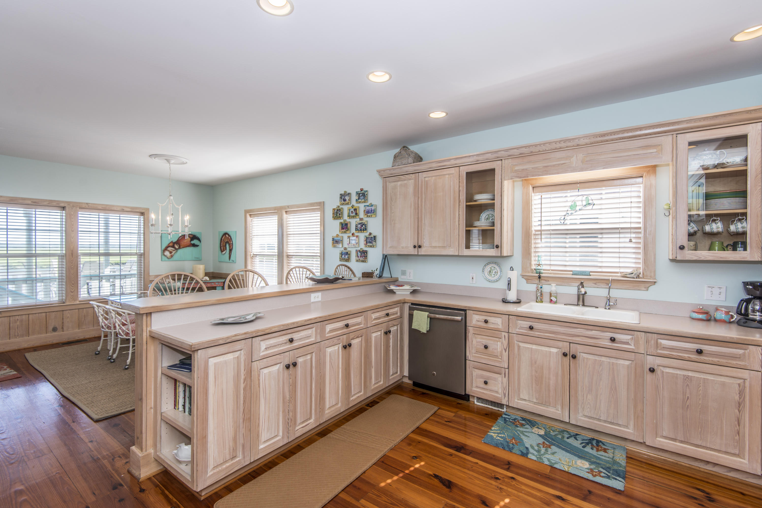 3744 Docksite rd prof. (50)