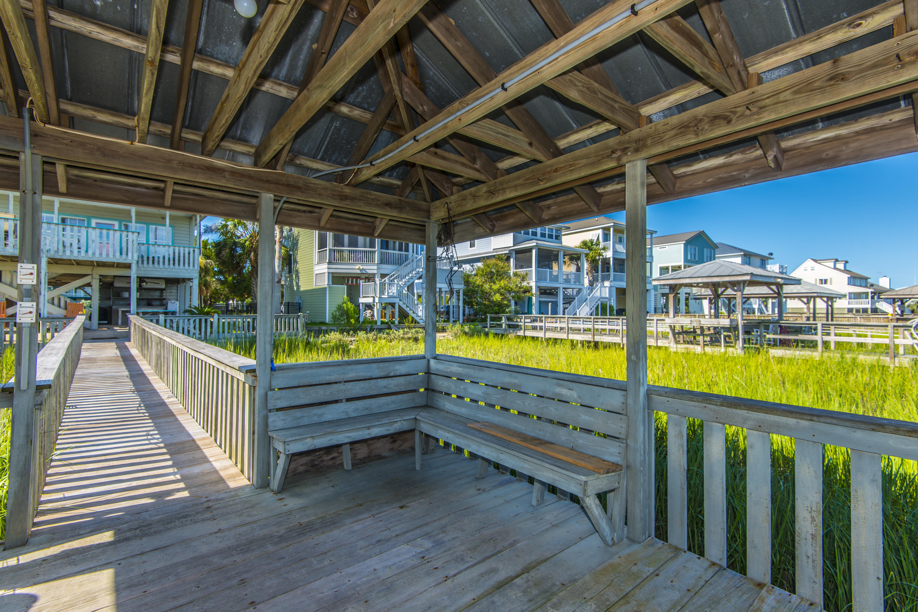 3744 Docksite Road Edisto Island, SC 29438 - Photo 62 of 73 3744 Docksite rd prof. (31)