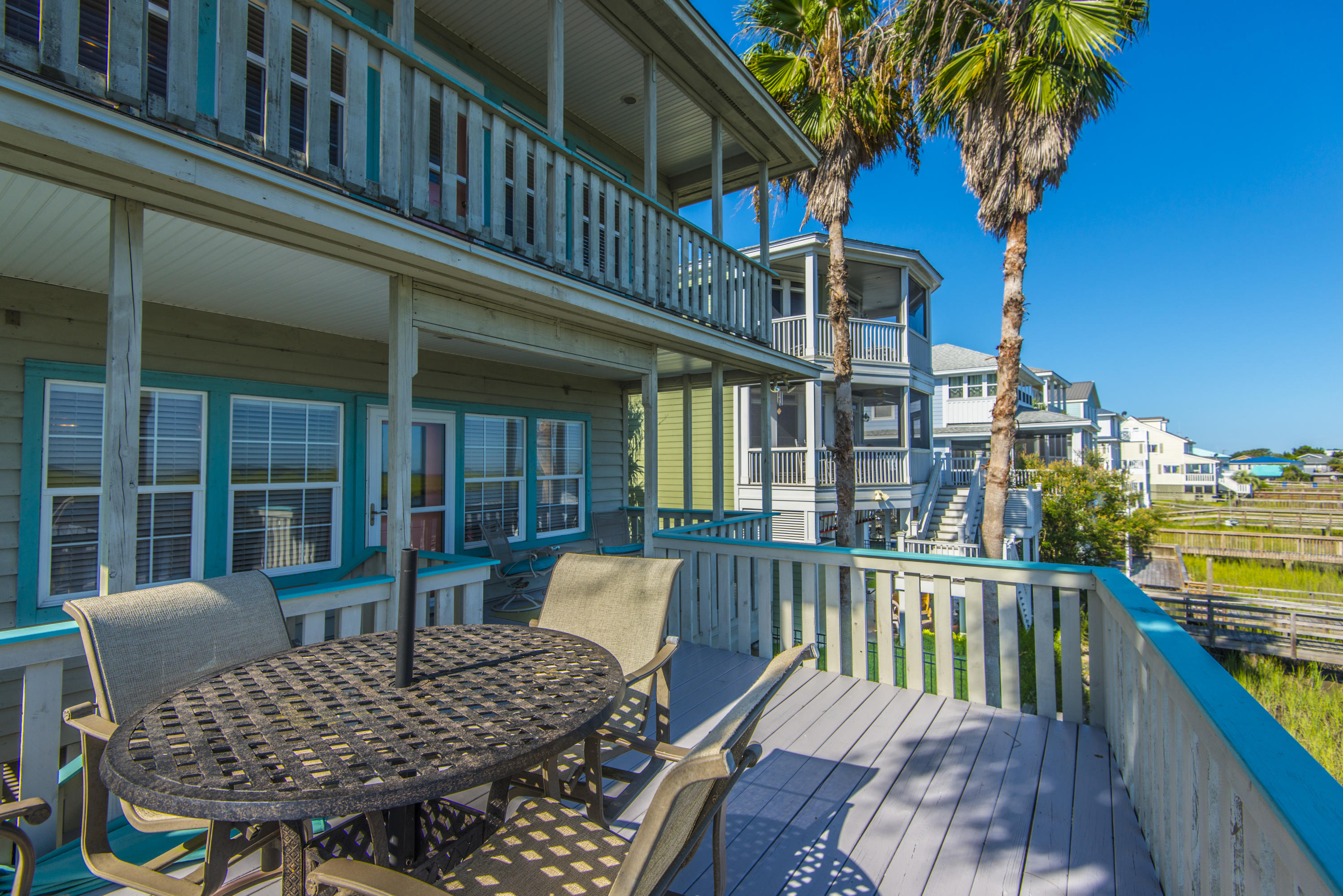 3744 Docksite Road Edisto Island, SC 29438 - Photo 69 of 73 3744 Docksite rd prof. (42)