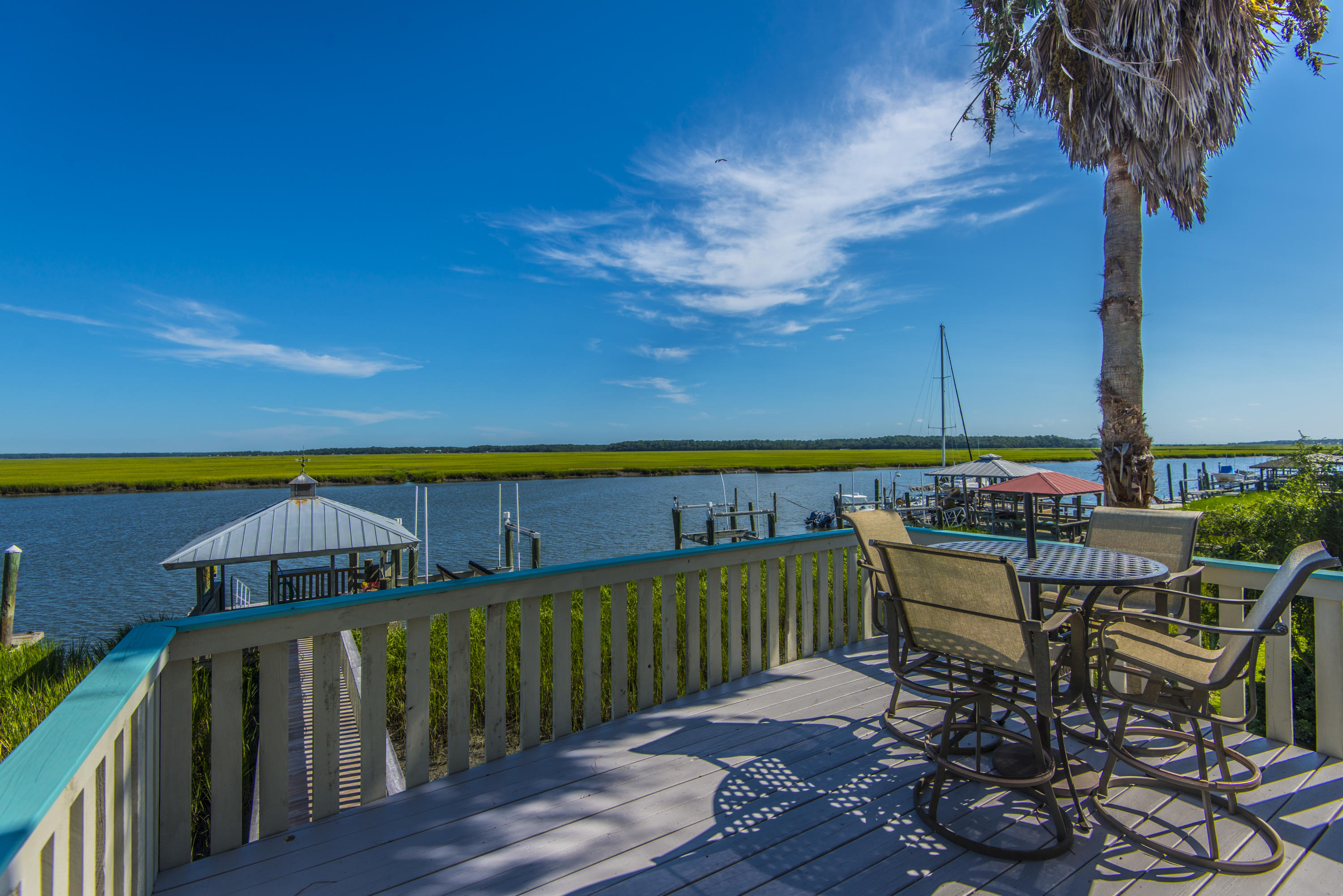 3744 Docksite Road Edisto Island, SC 29438 - Photo 71 of 73 3744 Docksite rd prof. (44)