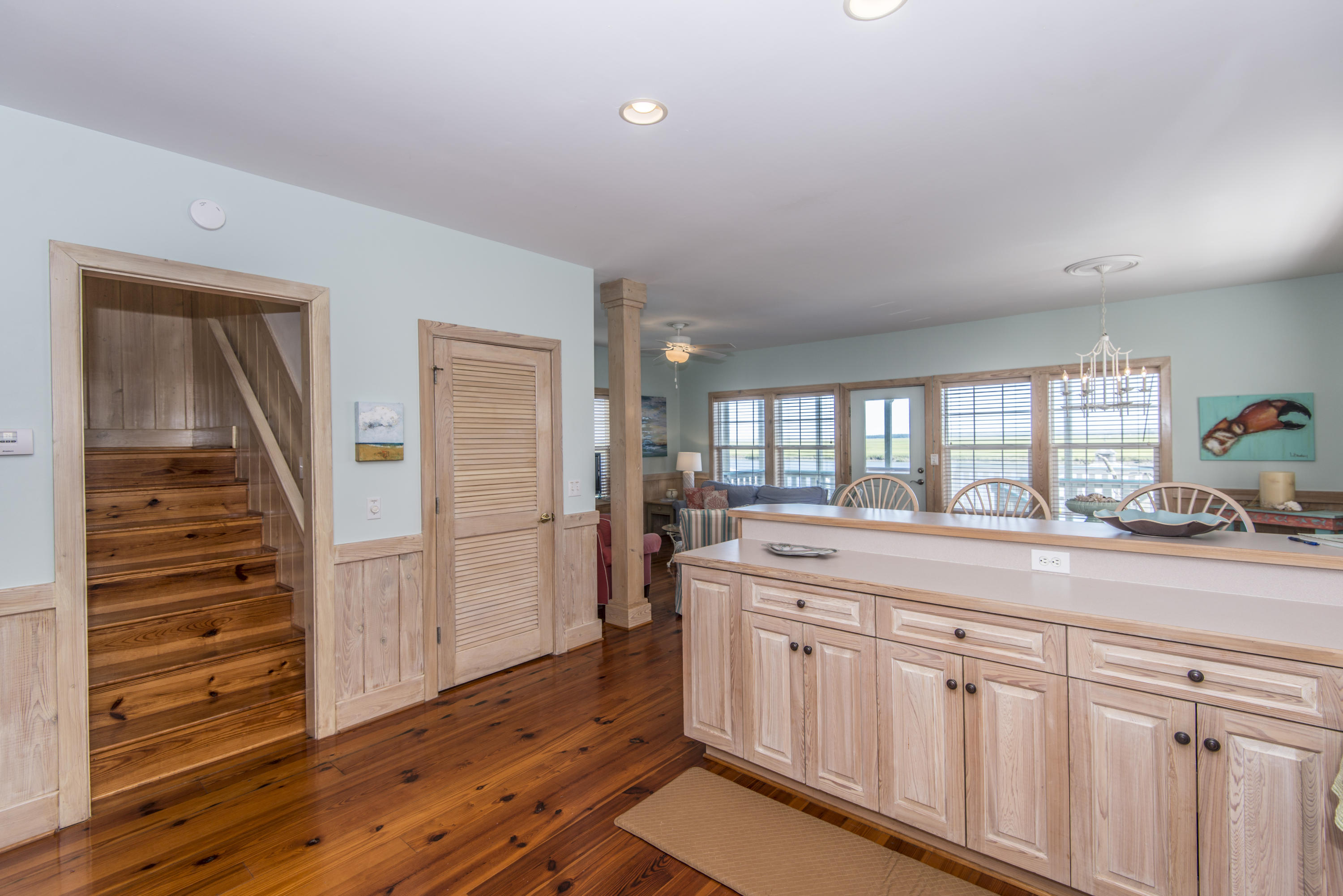 3744 Docksite Road Edisto Island, SC 29438 - Photo 9 of 73 3744 Docksite rd prof. (51)