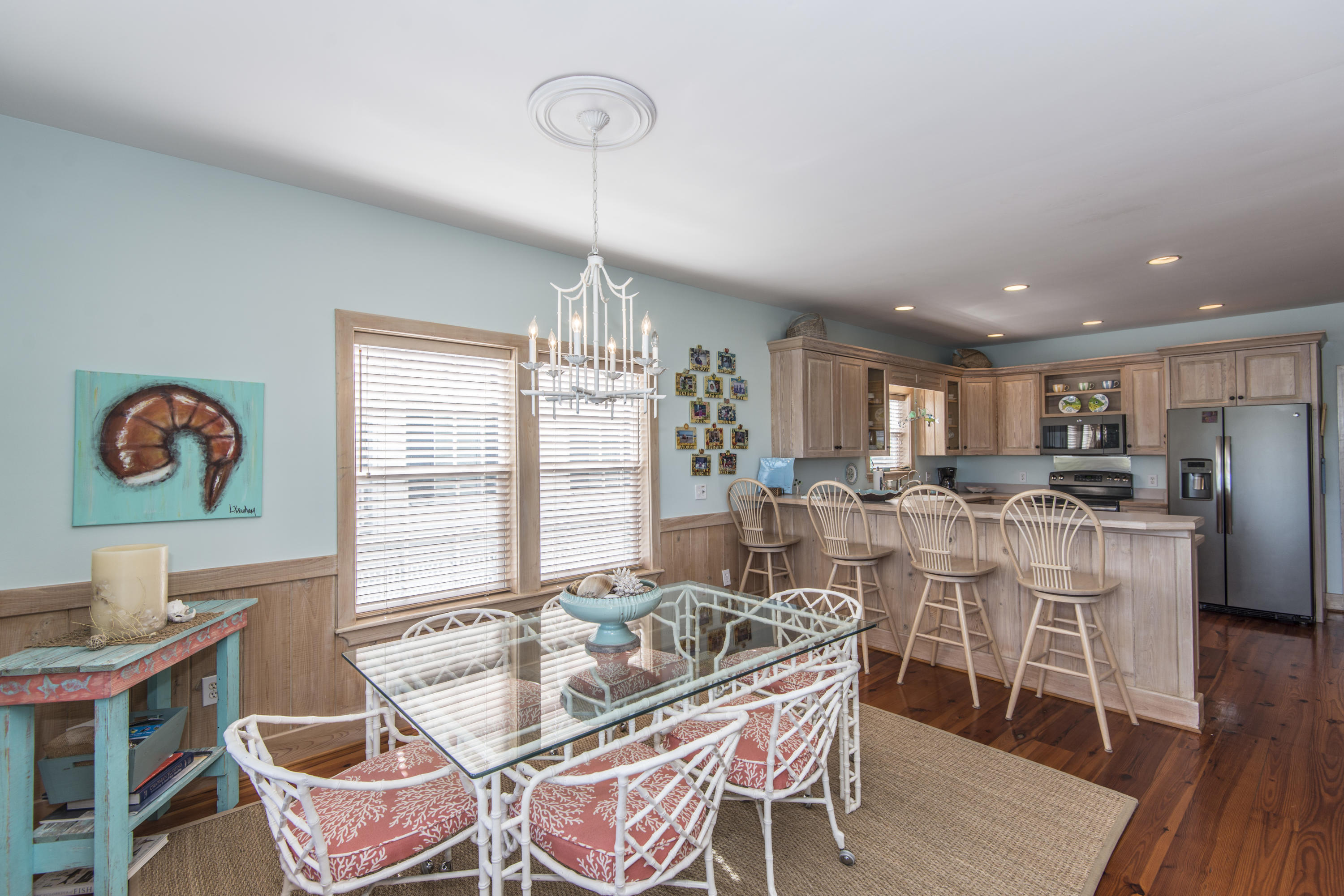 3744 Docksite Road Edisto Island, SC 29438 - Photo 10 of 73 3744 Docksite rd prof. (47)