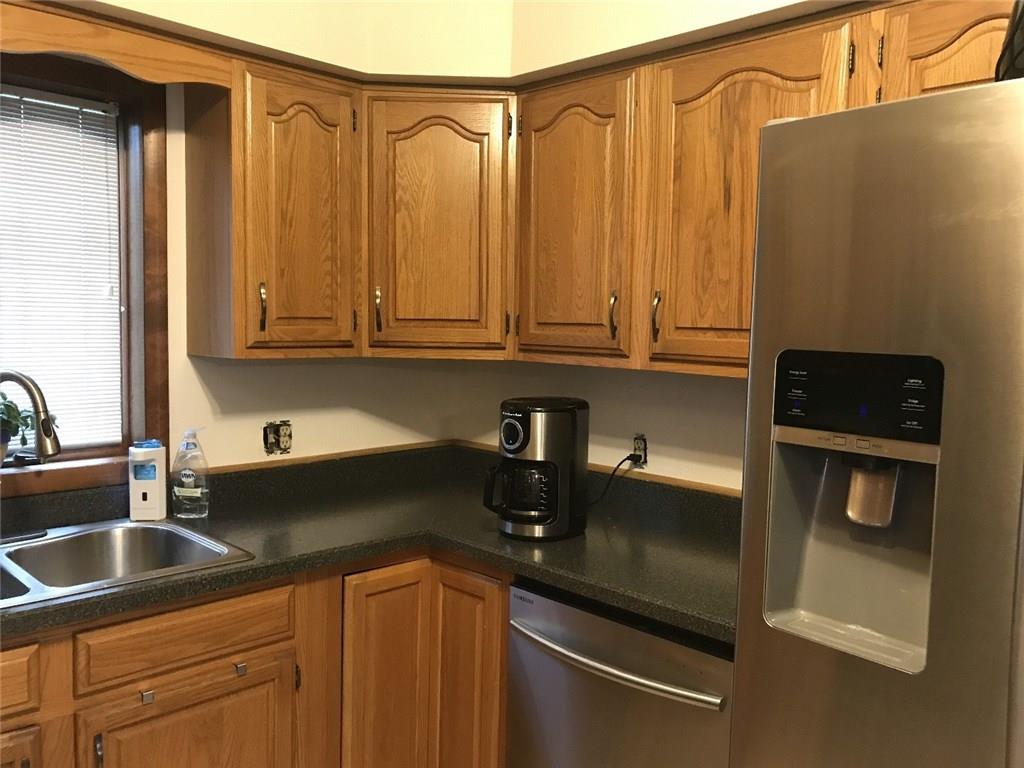 3111 Richey Road Connellsville, PA 15425 - Photo 14 of 25