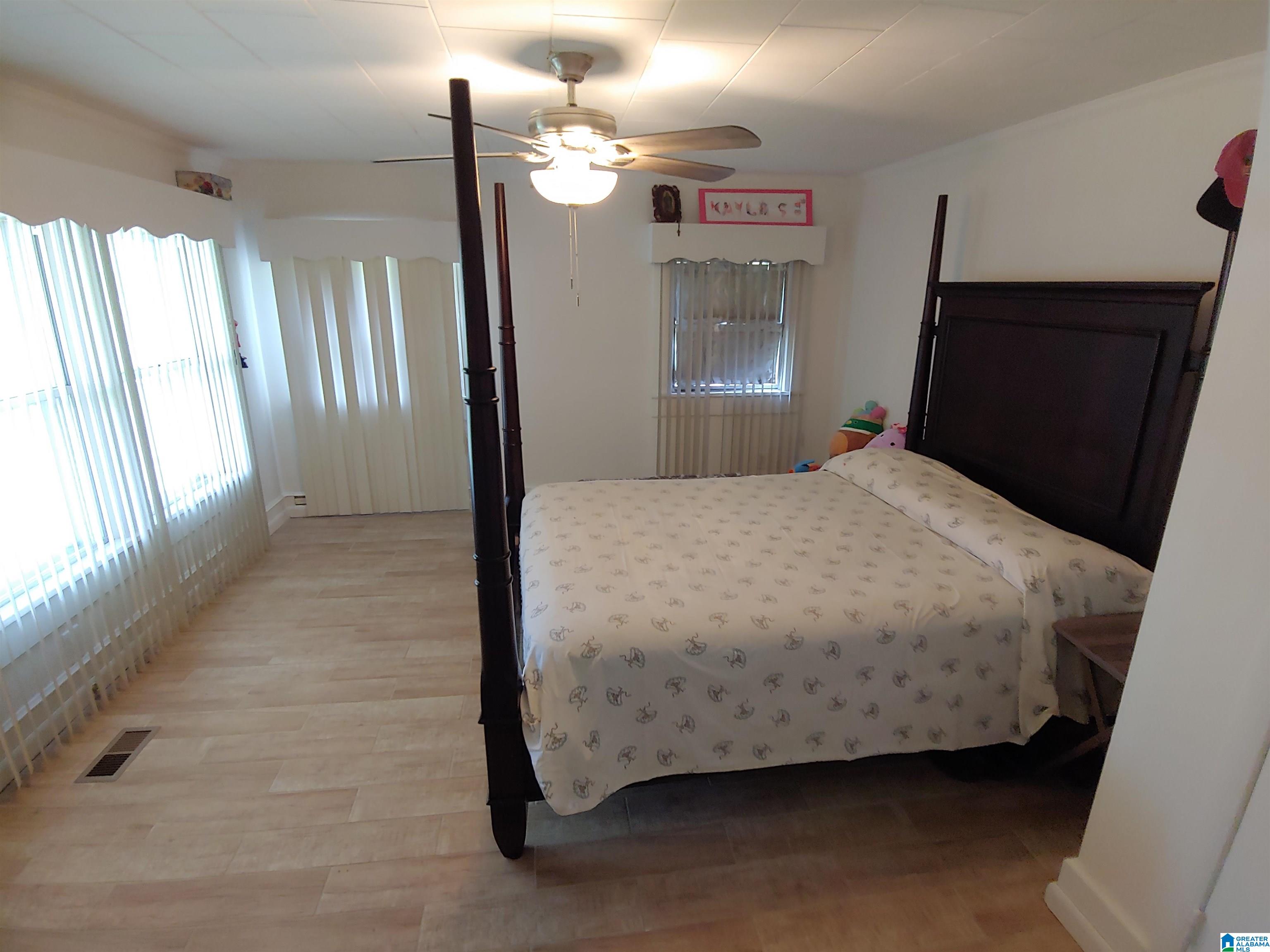 1678 Airport Road Alexander City, AL 35010 - Photo 4 of 15