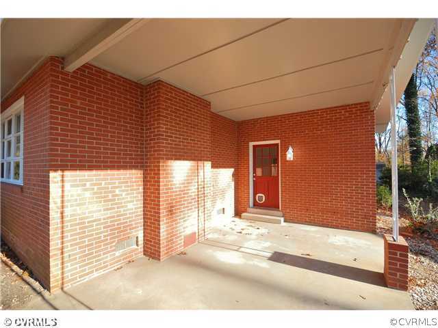 9117 Westone Road Mechanicsville, VA 23116 - Photo 18 of 20 Gallery Image 18