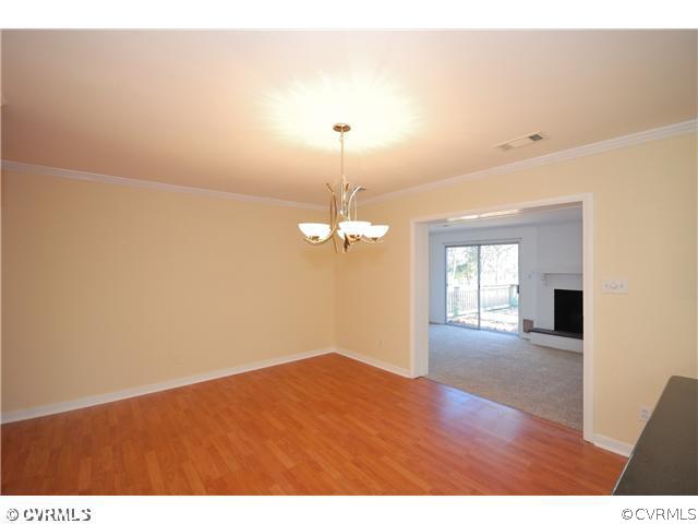 9117 Westone Road Mechanicsville, VA 23116 - Photo 7 of 20 Gallery Image 7