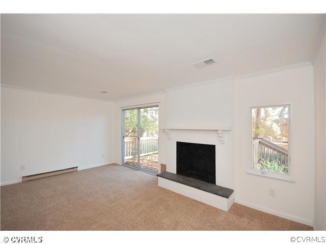 9117 Westone Road Mechanicsville, VA 23116 - Photo 9 of 20 Gallery Image 9