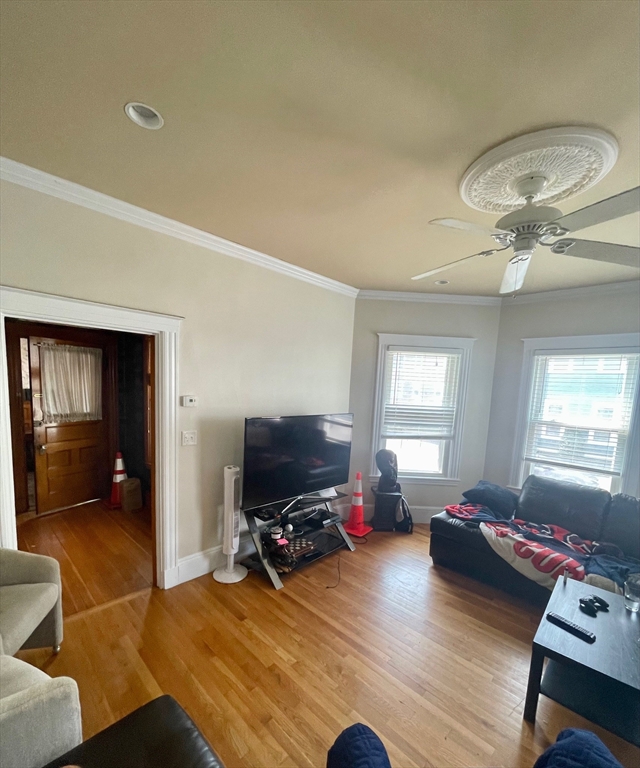 862 East 5th Street, Unit 1 Boston, MA 02127 - Photo 3 of 18