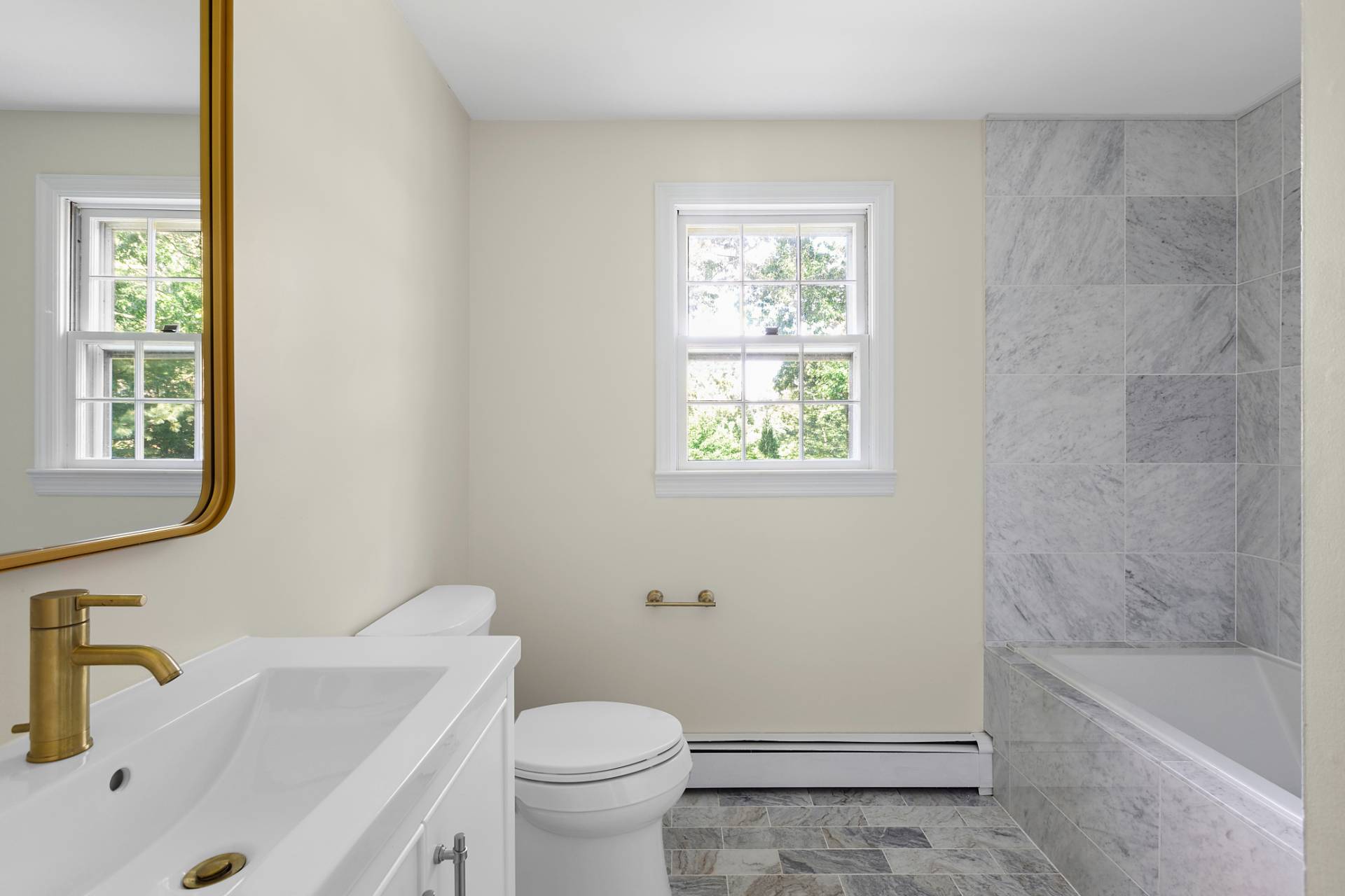 65 Cosdrew Lane East Hampton, NY 11937 - Photo 7 of 13