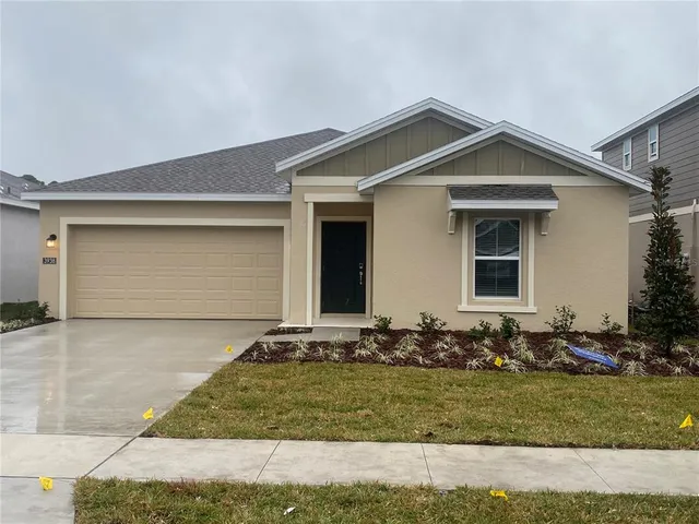 $2,150 | 3938 Willow Brook Drive, Edgewater, FL 32141