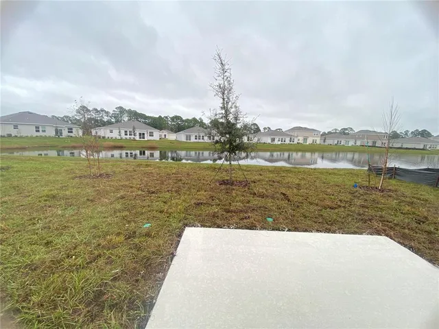 $2,150 | 3938 Willow Brook Drive, Edgewater, FL 32141