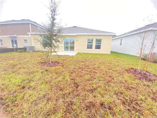 $2,150 | 3938 Willow Brook Drive, Edgewater, FL 32141