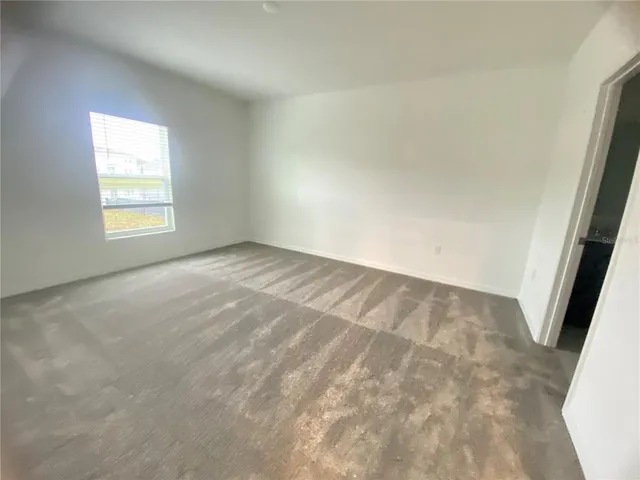 $2,150 | 3938 Willow Brook Drive, Edgewater, FL 32141